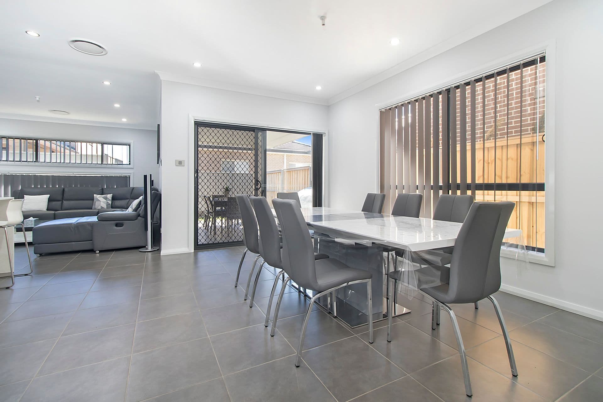 41 Macksville Street, Carnes Hill, NSW, 2171, Carnes Hill - Thumbnail 4
