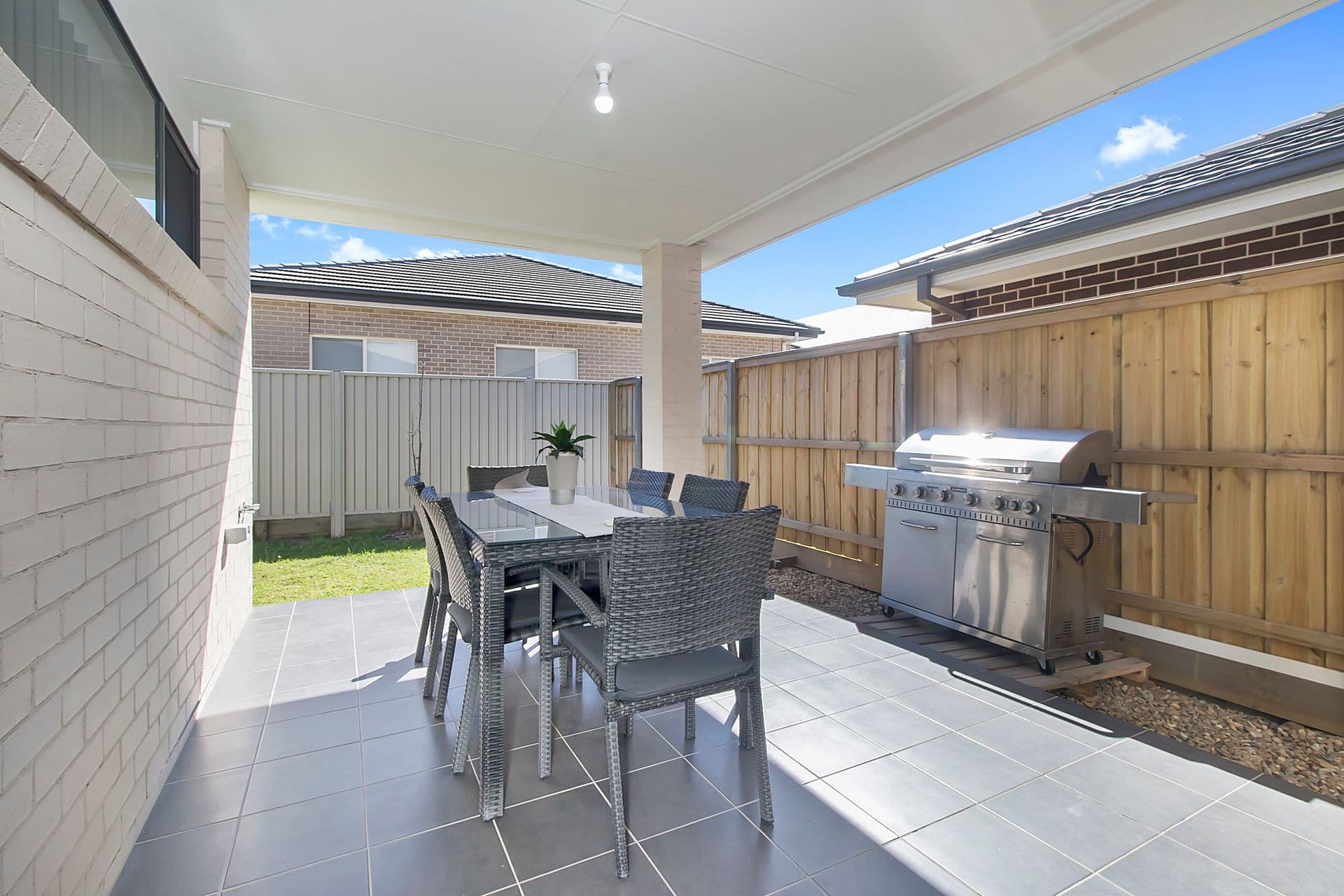 41 Macksville Street, Carnes Hill, NSW, 2171, Carnes Hill - Thumbnail 6