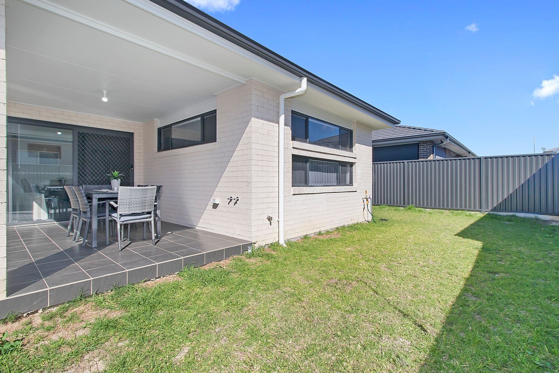 41 Macksville Street, Carnes Hill, NSW, 2171, Carnes Hill - Thumbnail 7