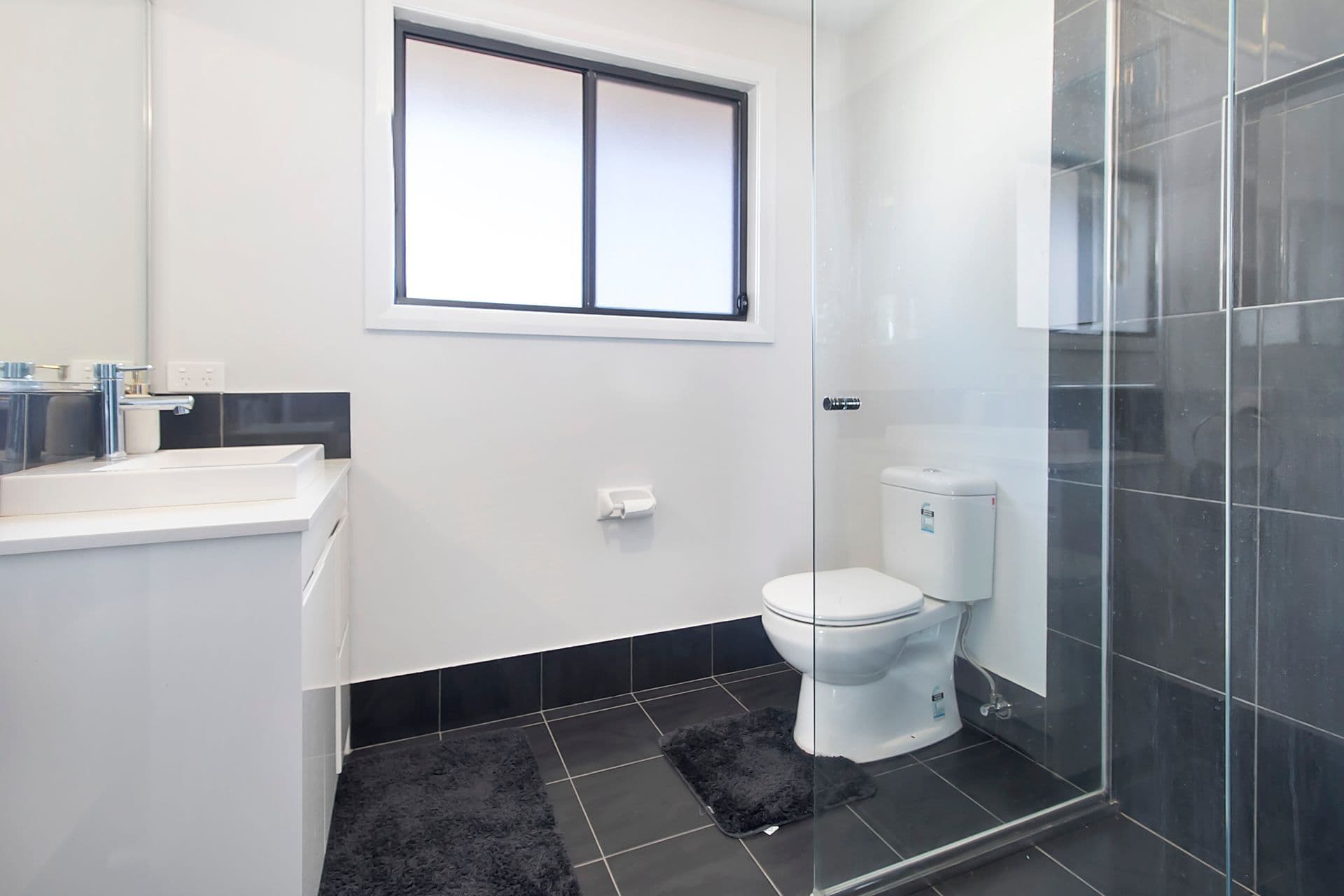 41 Macksville Street, Carnes Hill, NSW, 2171, Carnes Hill - Thumbnail 8