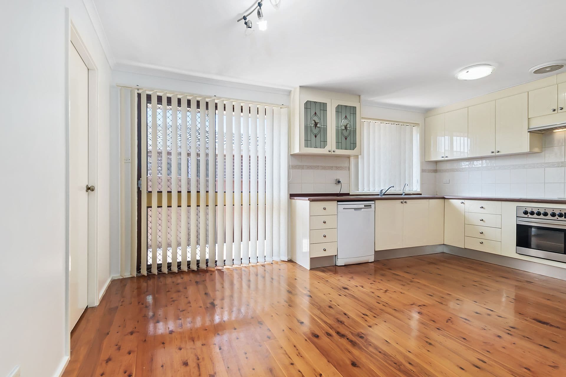 7 Emu Close, Bossley Park, NSW, 2176, Bossley Park - Thumbnail 5