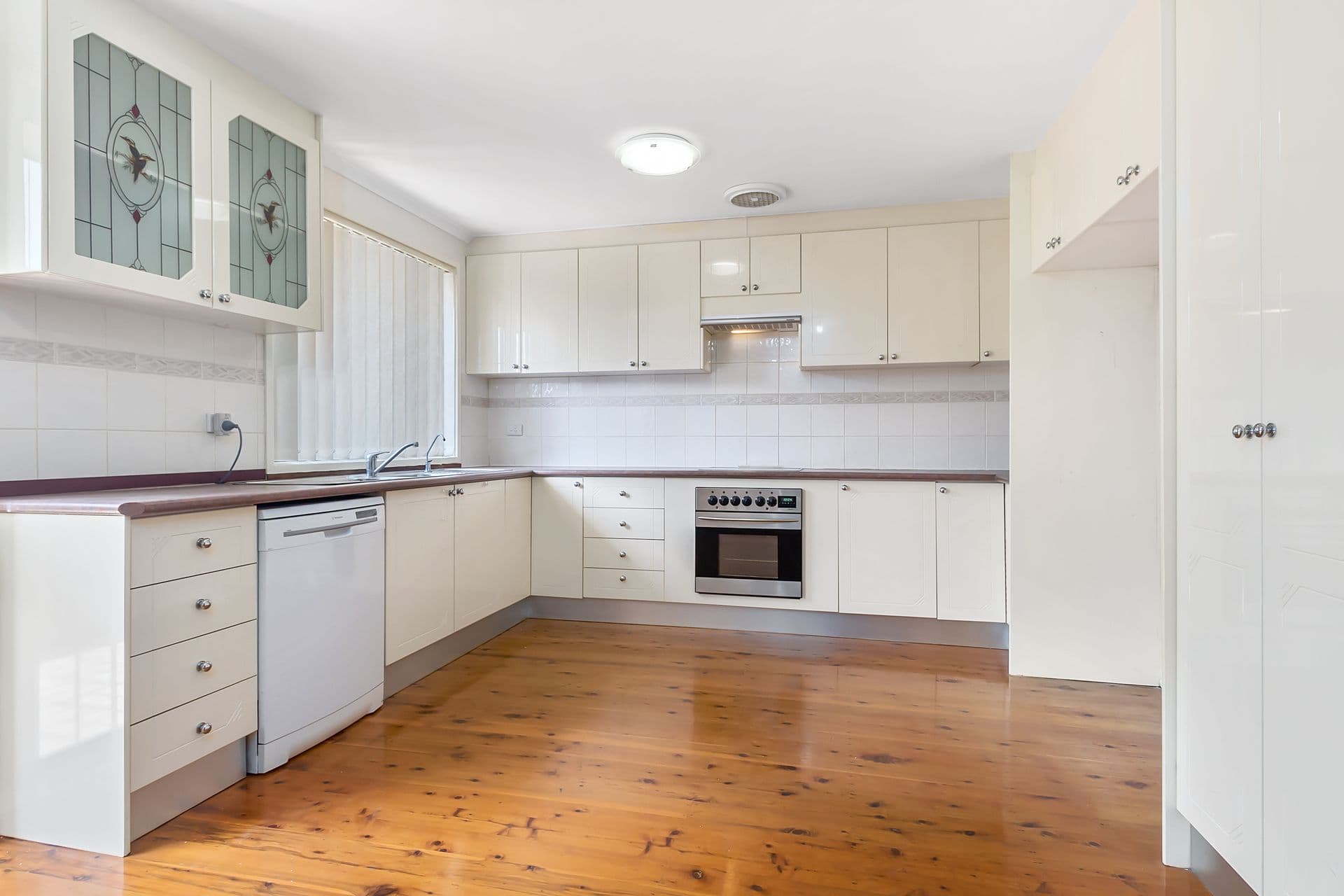 7 Emu Close, Bossley Park, NSW, 2176, Bossley Park - Thumbnail 3