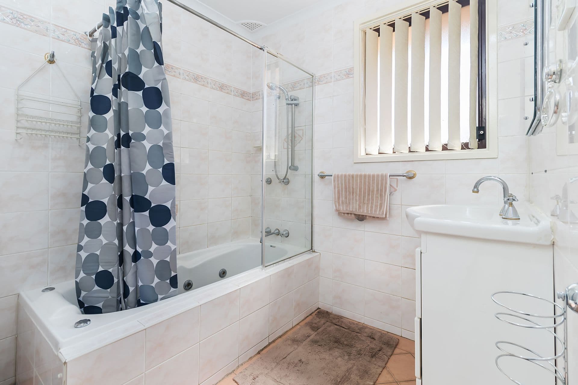 7 Emu Close, Bossley Park, NSW, 2176, Bossley Park - Thumbnail 6