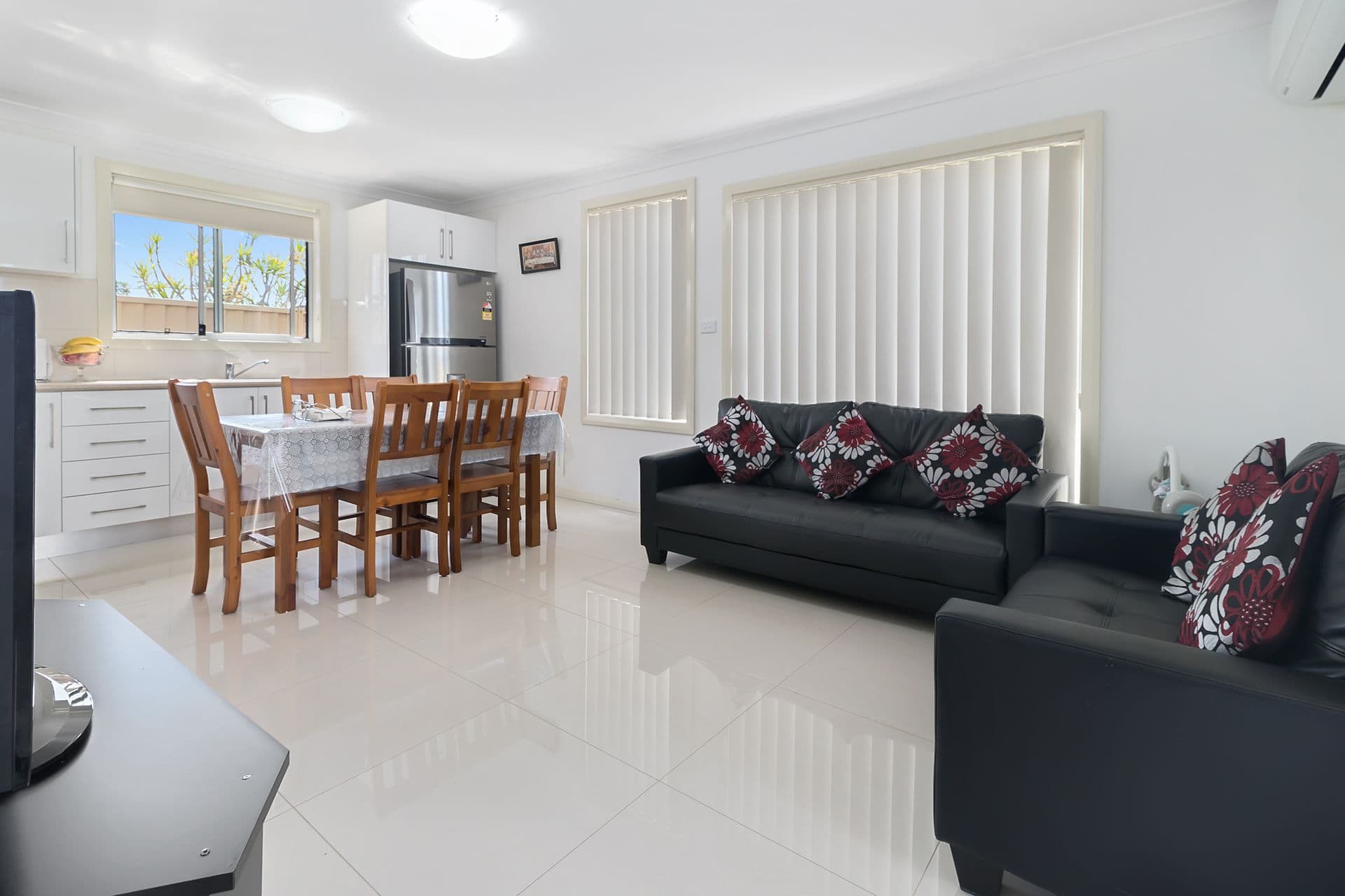 7 Emu Close, Bossley Park, NSW, 2176, Bossley Park - Thumbnail 7