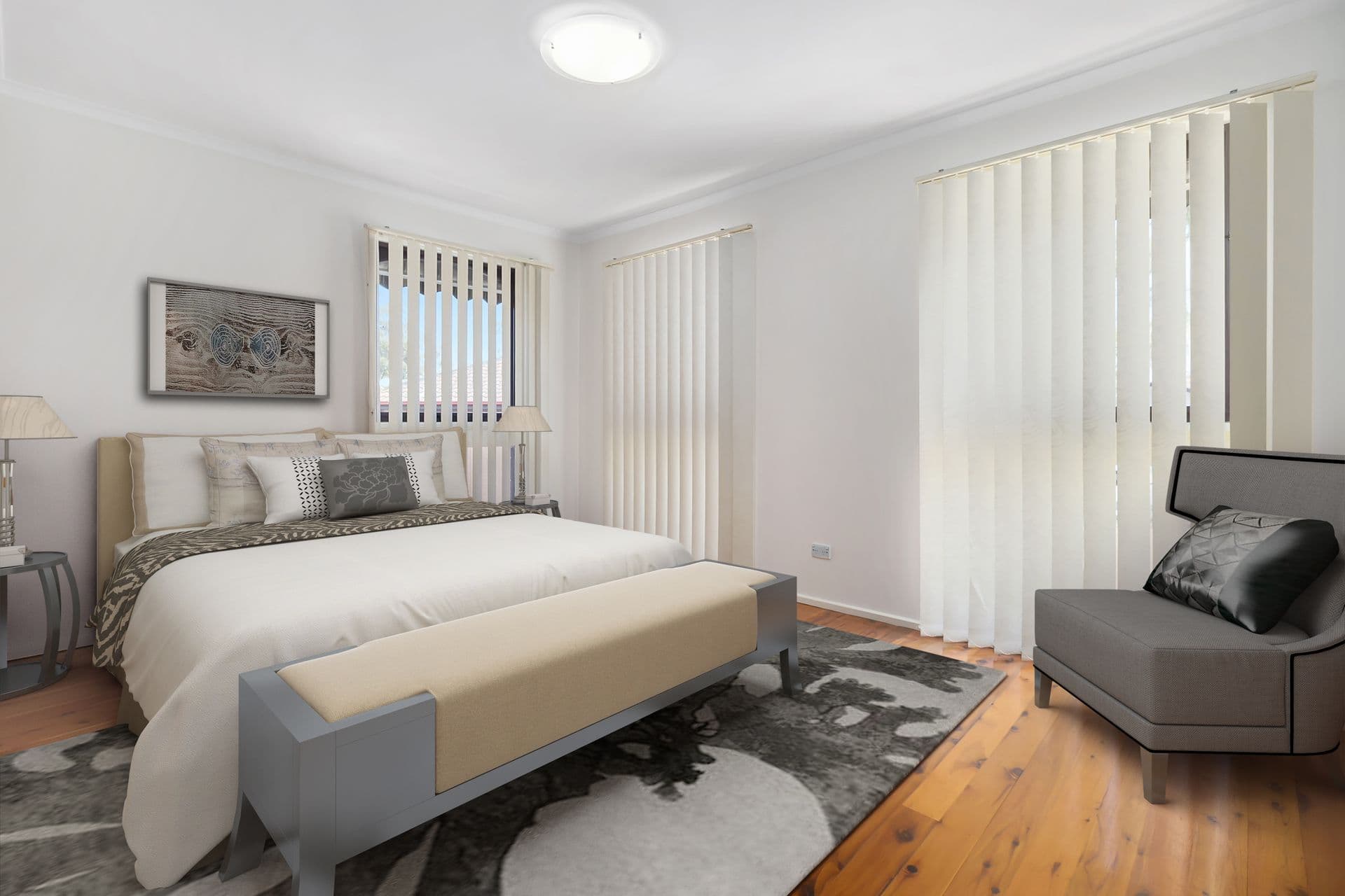 7 Emu Close, Bossley Park, NSW, 2176, Bossley Park - Thumbnail 4
