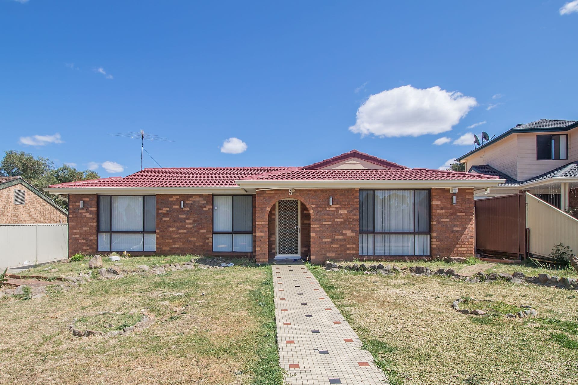 Shop 4 / 57 Mimosa Road, Bossley Park, NSW, 2176, Bossley Park - Image 1