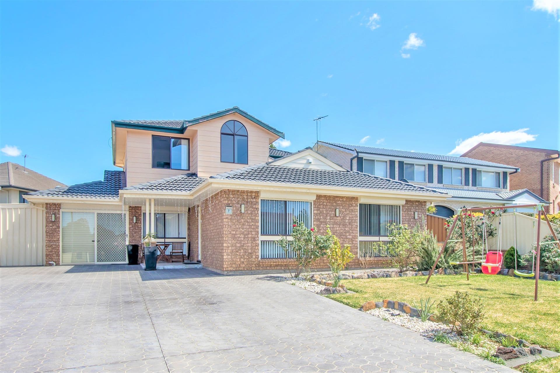 7 Boronia Road, Bossley Park, NSW, 2176, Bossley Park - Image 1