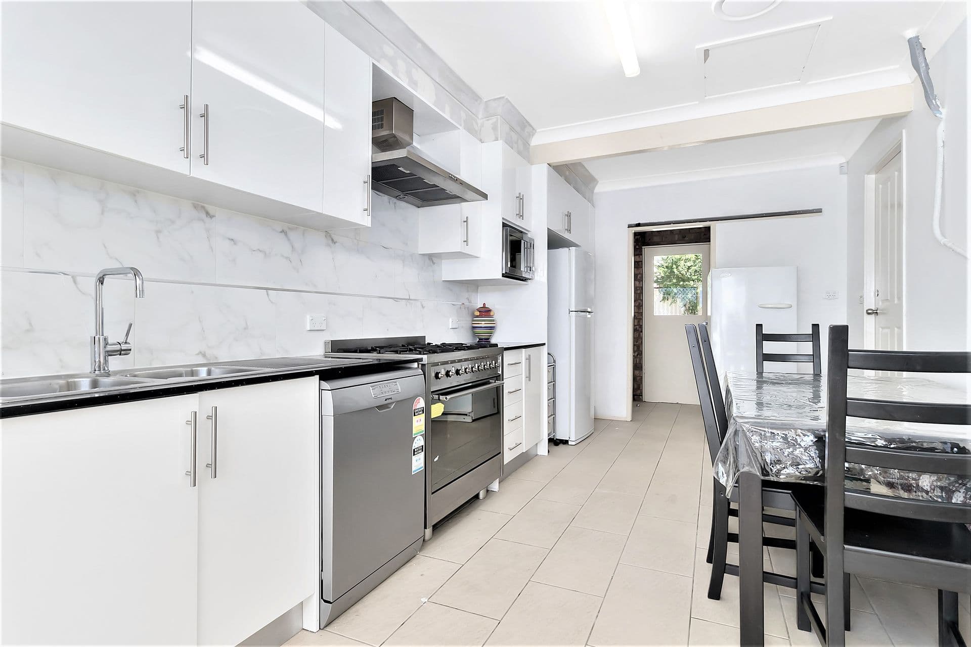 7 Boronia Road, Bossley Park, NSW, 2176, Bossley Park - Thumbnail 4