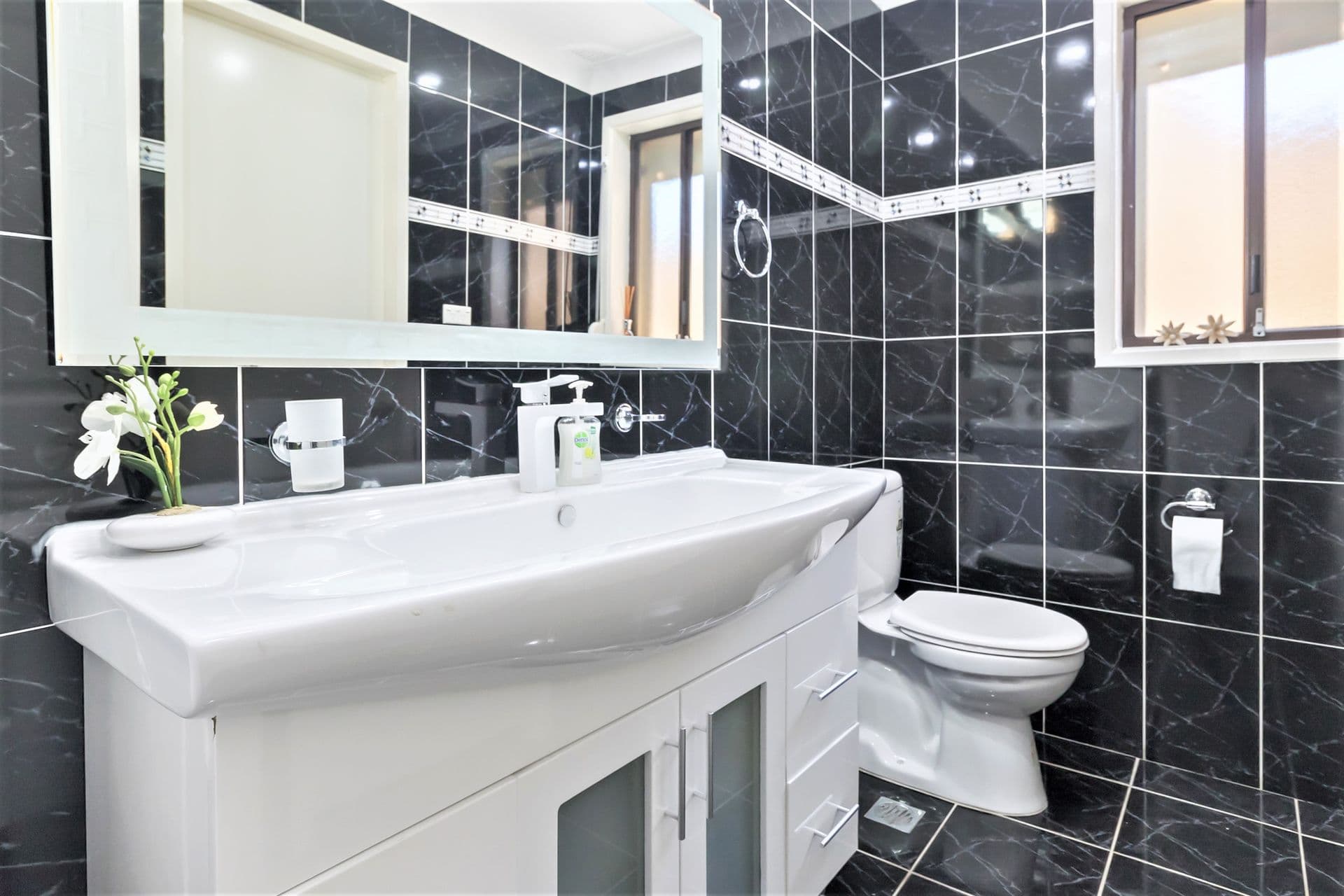7 Boronia Road, Bossley Park, NSW, 2176, Bossley Park - Thumbnail 5