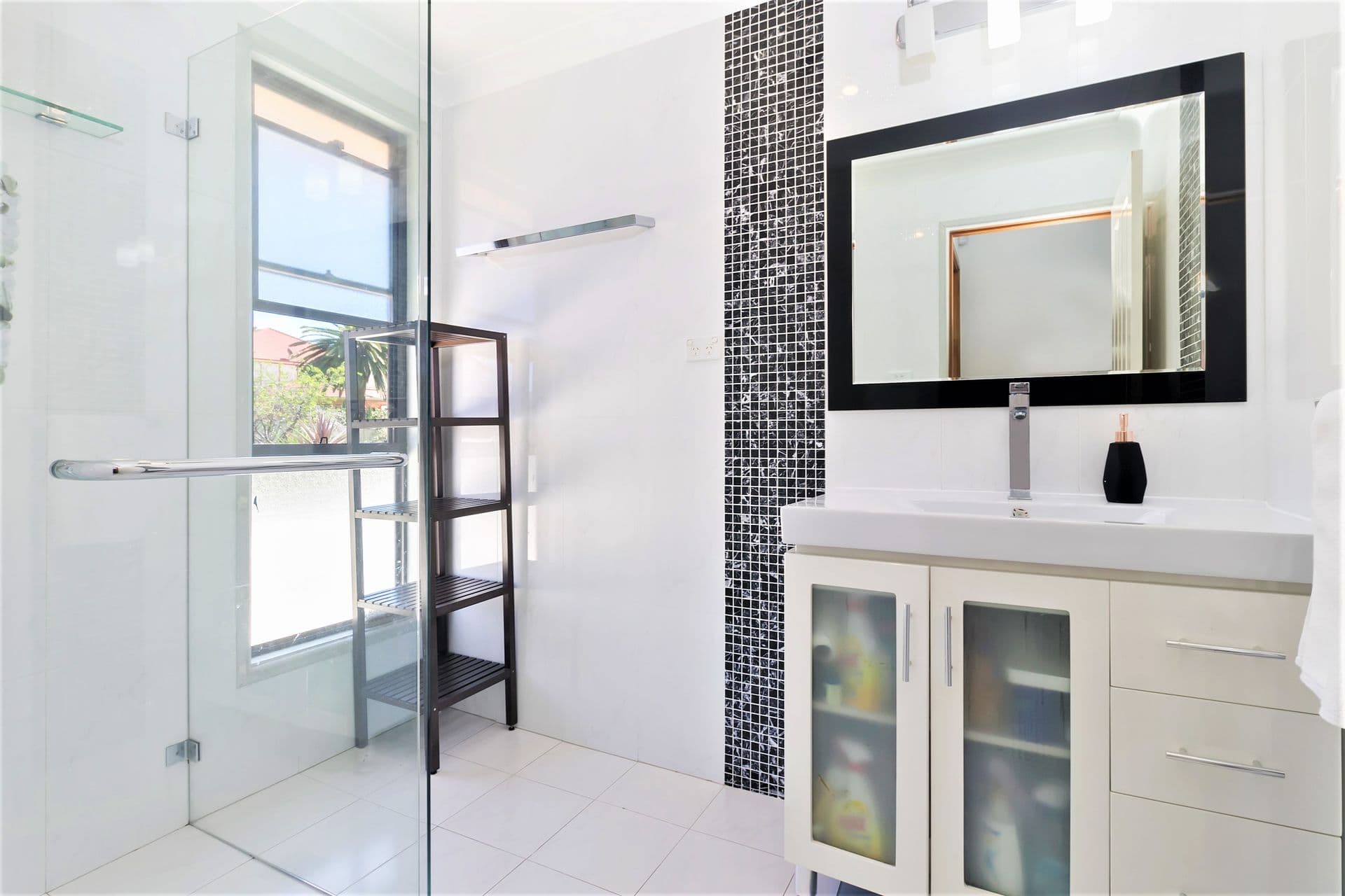 7 Boronia Road, Bossley Park, NSW, 2176, Bossley Park - Thumbnail 6