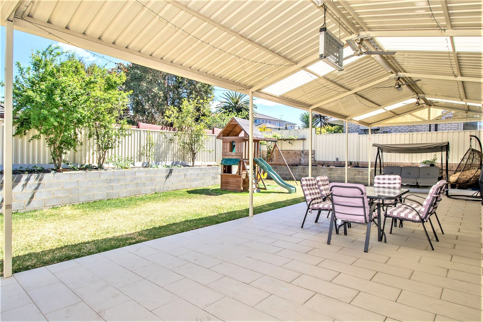 7 Boronia Road, Bossley Park, NSW, 2176, Bossley Park - Thumbnail 8
