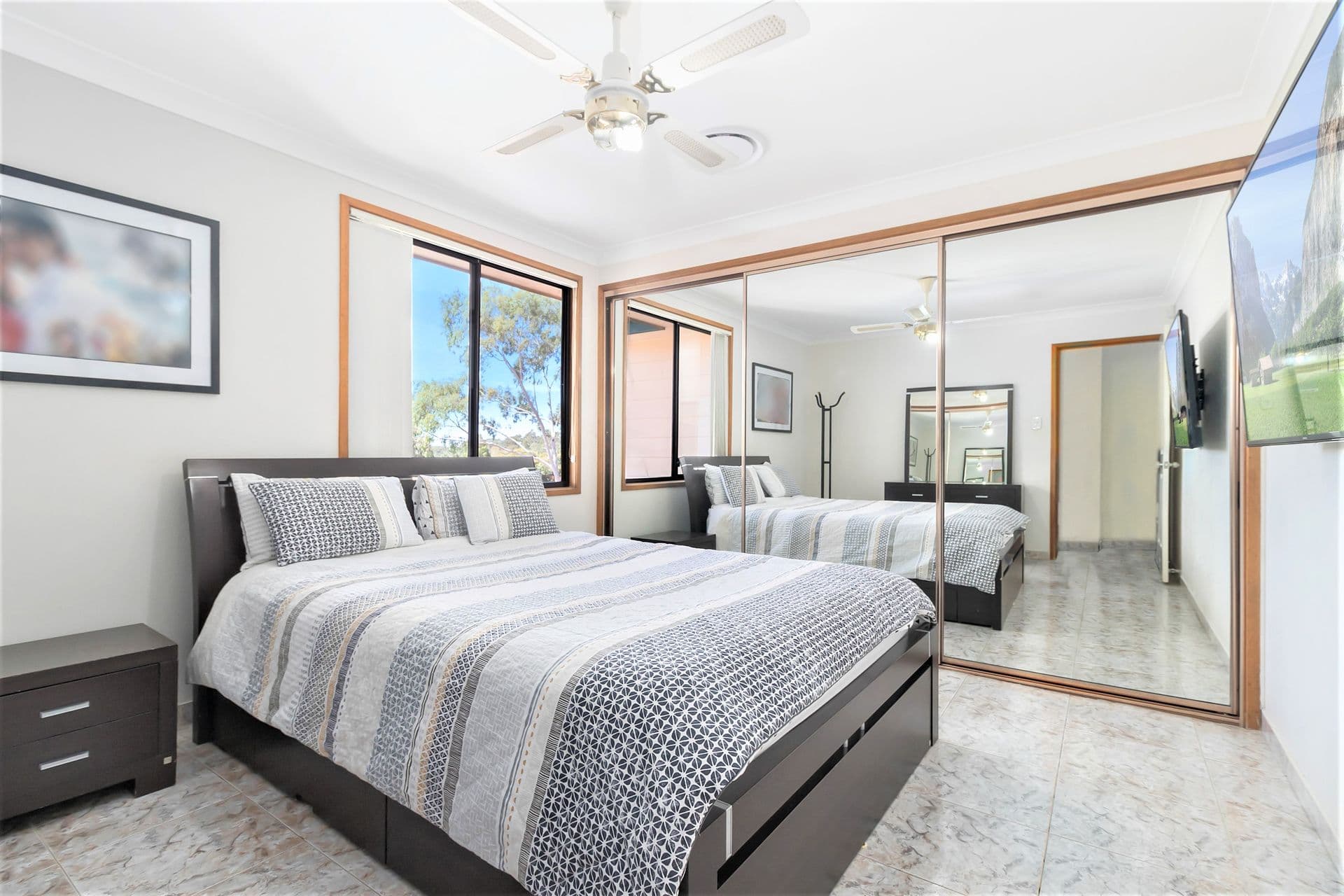 7 Boronia Road, Bossley Park, NSW, 2176, Bossley Park - Thumbnail 7