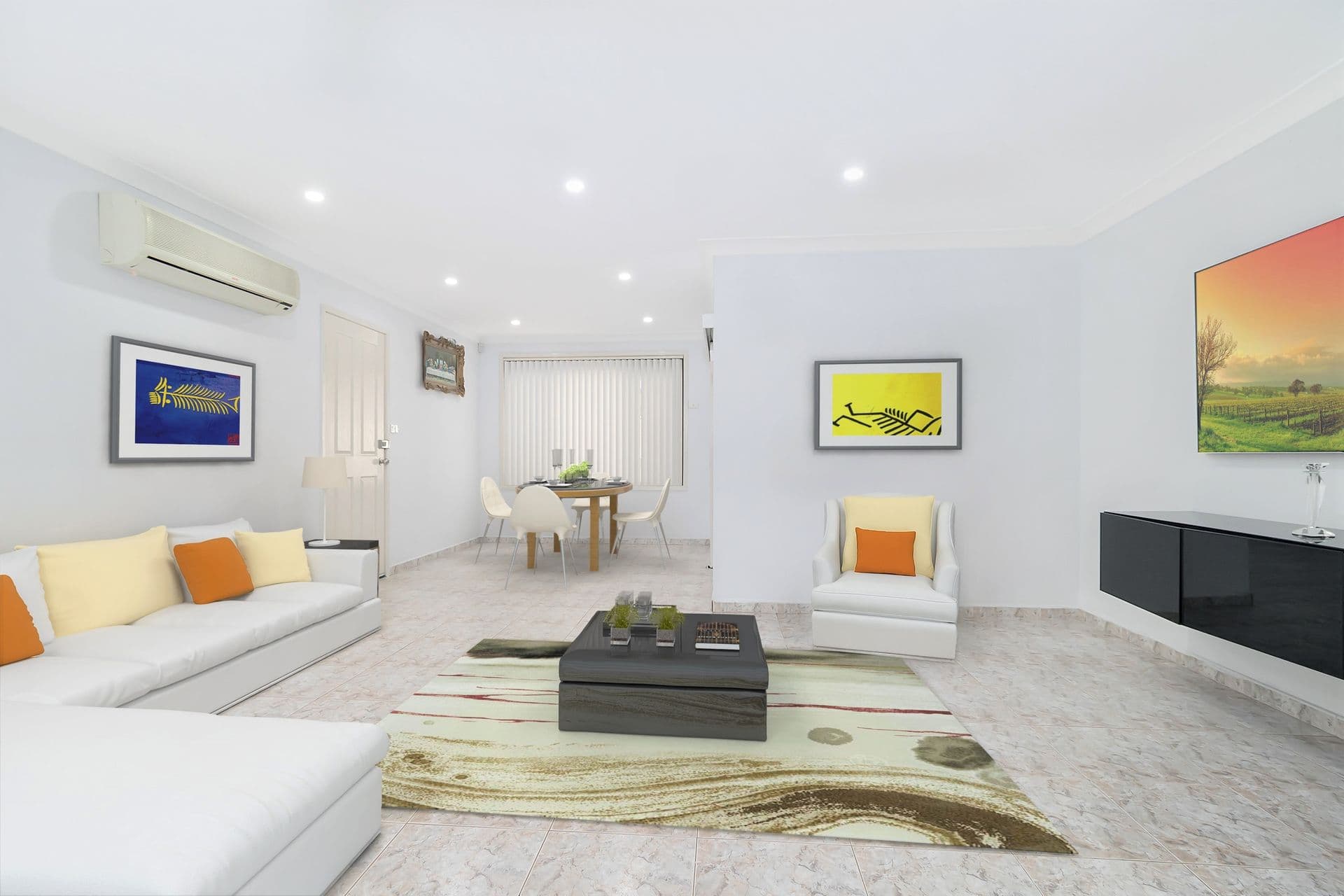 7 Boronia Road, Bossley Park, NSW, 2176, Bossley Park - Thumbnail 2