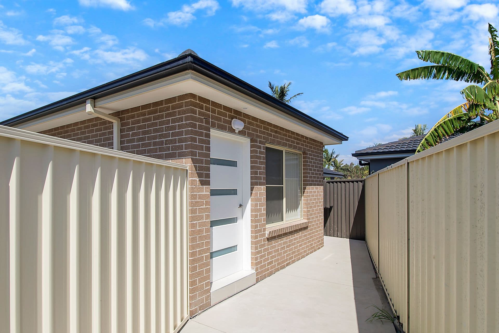 15 Knowles Place, Bossley Park, NSW, 2176, Bossley Park - Thumbnail 6