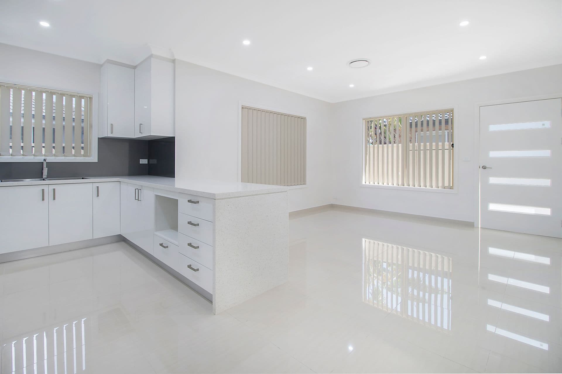 15 Knowles Place, Bossley Park, NSW, 2176, Bossley Park - Thumbnail 7