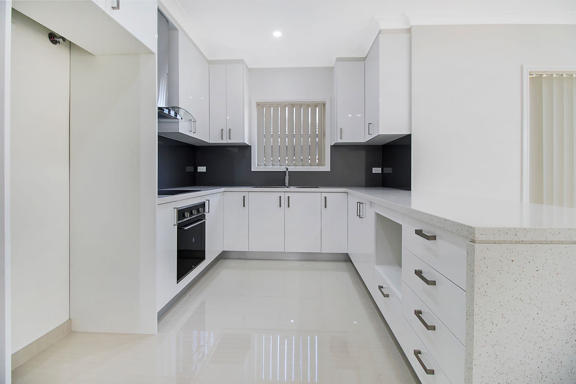 15 Knowles Place, Bossley Park, NSW, 2176, Bossley Park - Thumbnail 8