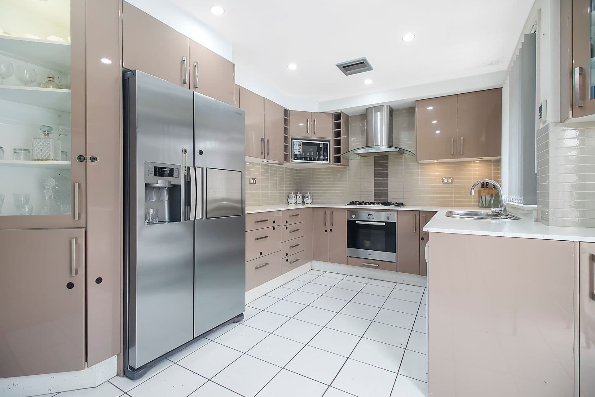 15 Knowles Place, Bossley Park, NSW, 2176, Bossley Park - Thumbnail 3