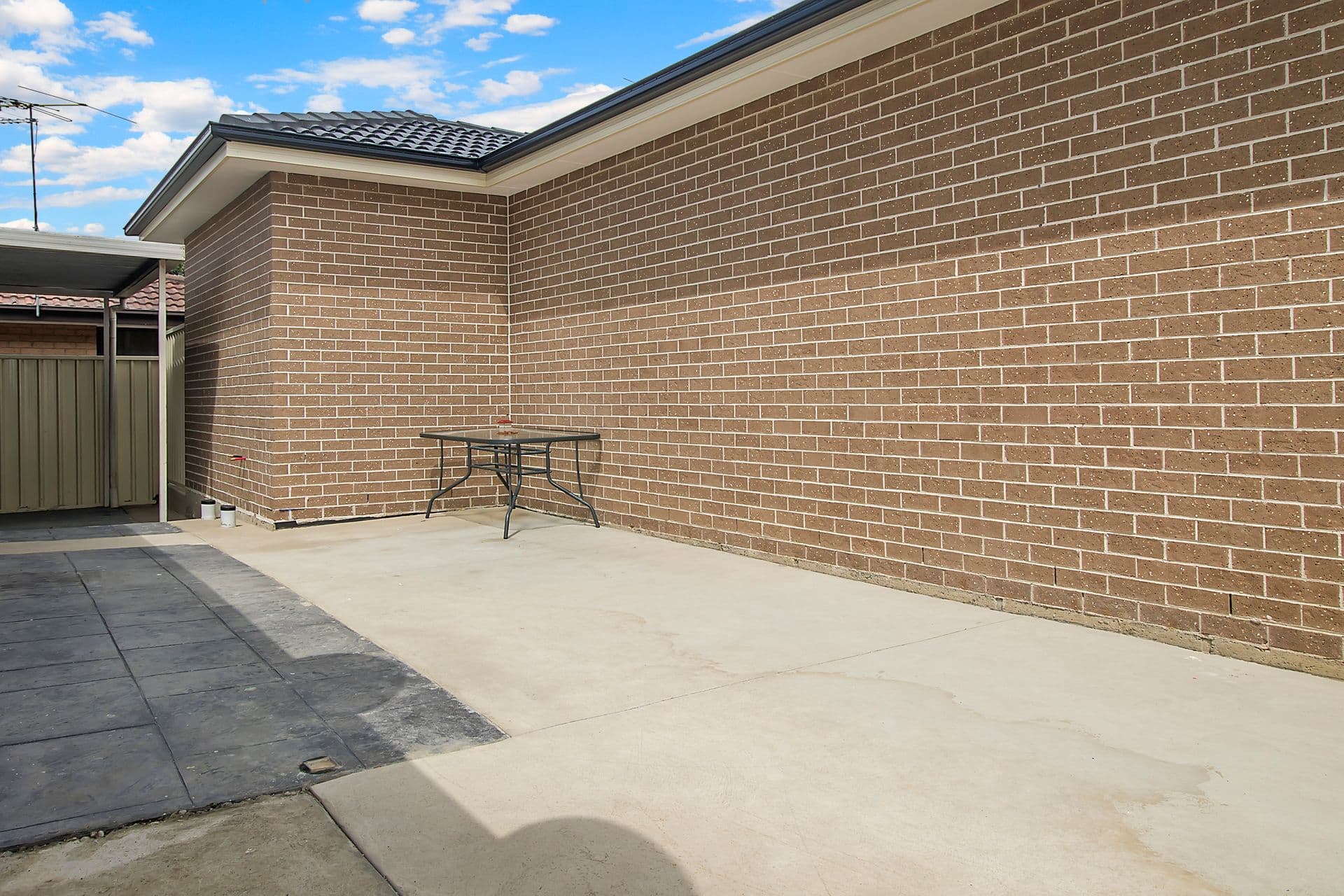 15 Knowles Place, Bossley Park, NSW, 2176, Bossley Park - Thumbnail 5