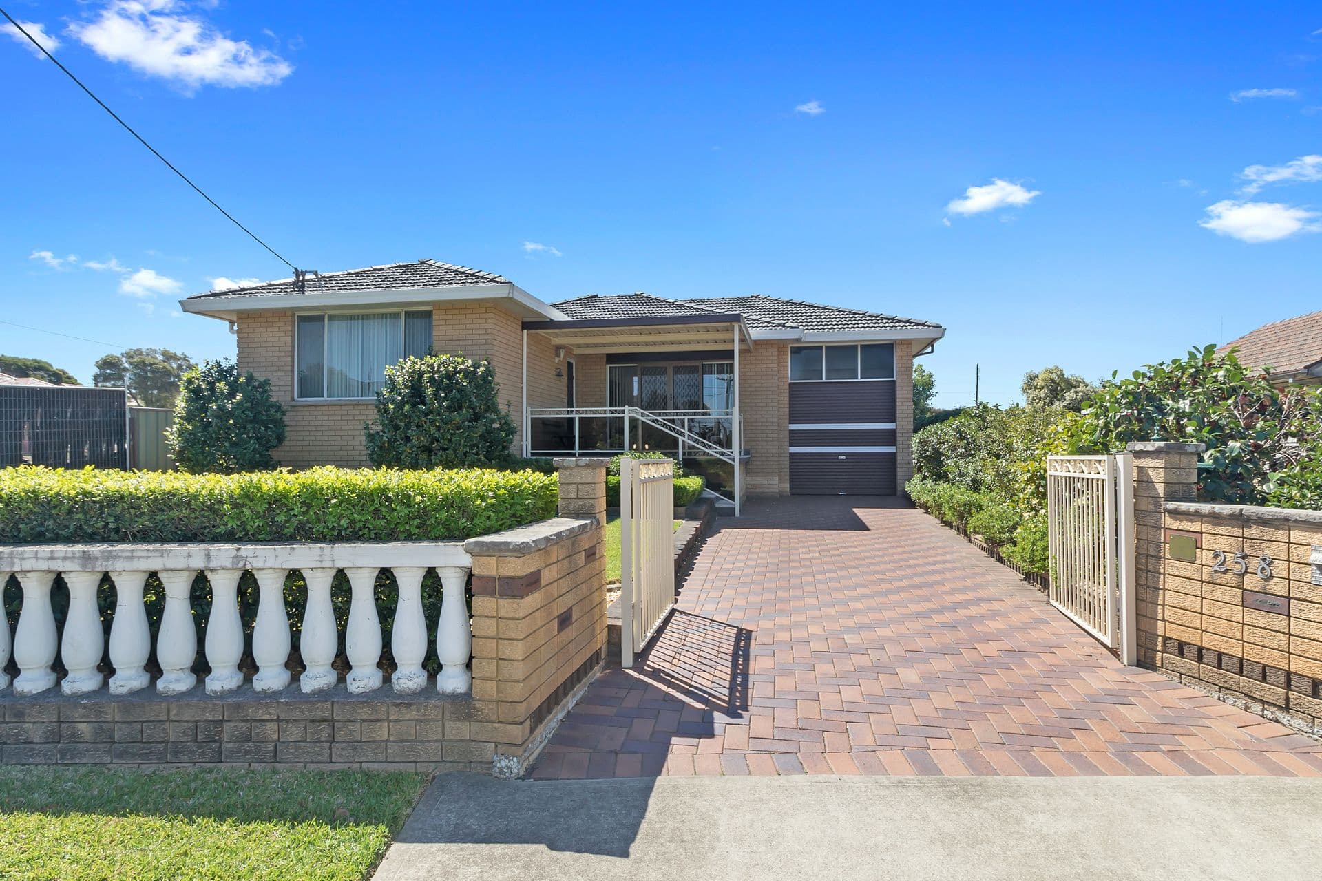 258 Smithfield Road, Fairfield West, NSW, 2165, Fairfield West - Image 1