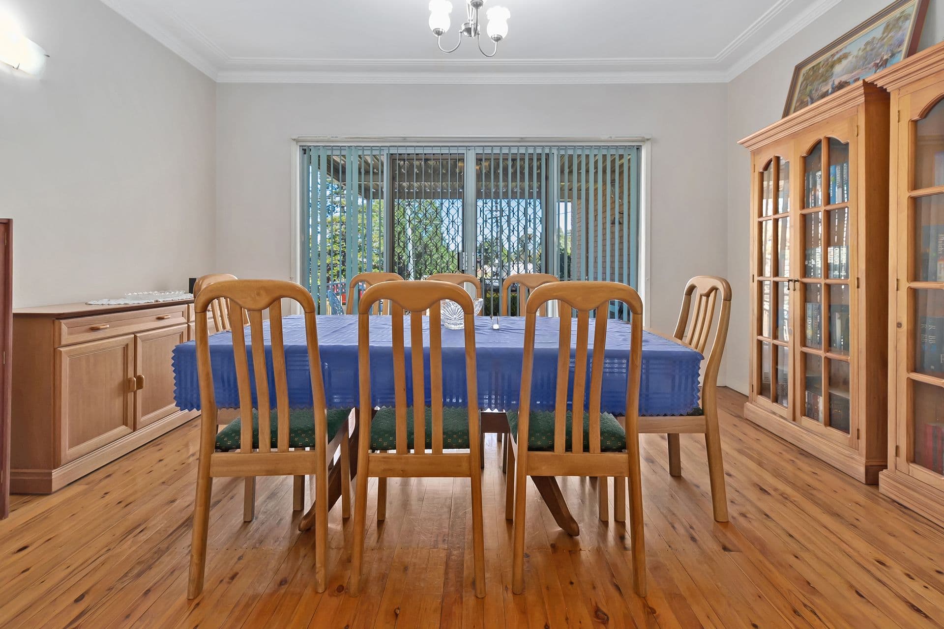 258 Smithfield Road, Fairfield West, NSW, 2165, Fairfield West - Thumbnail 3