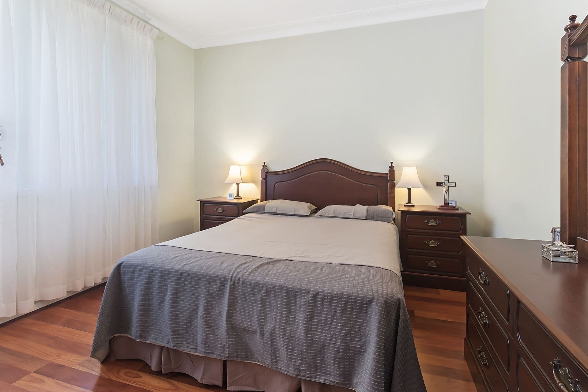 258 Smithfield Road, Fairfield West, NSW, 2165, Fairfield West - Thumbnail 5