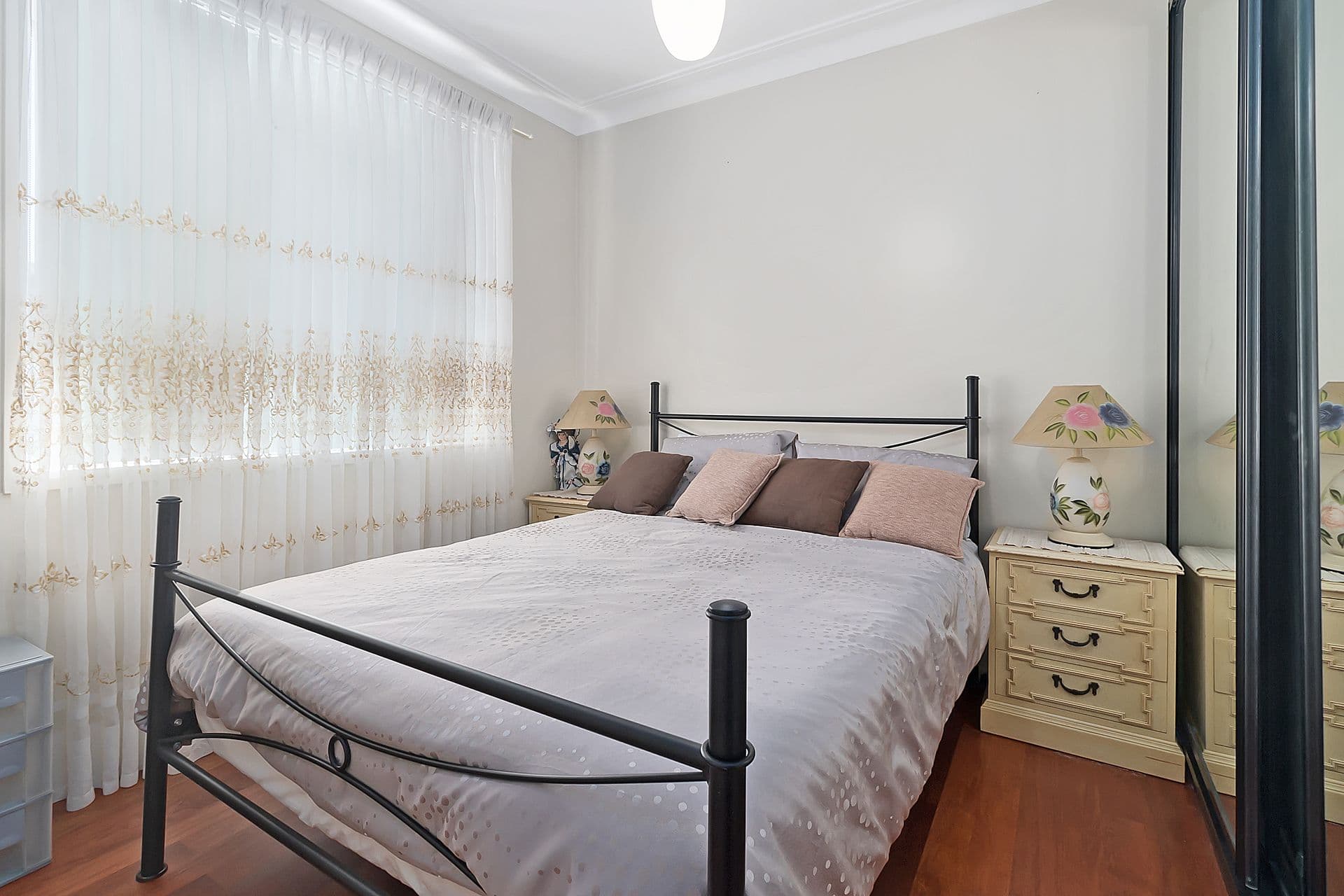 258 Smithfield Road, Fairfield West, NSW, 2165, Fairfield West - Thumbnail 6