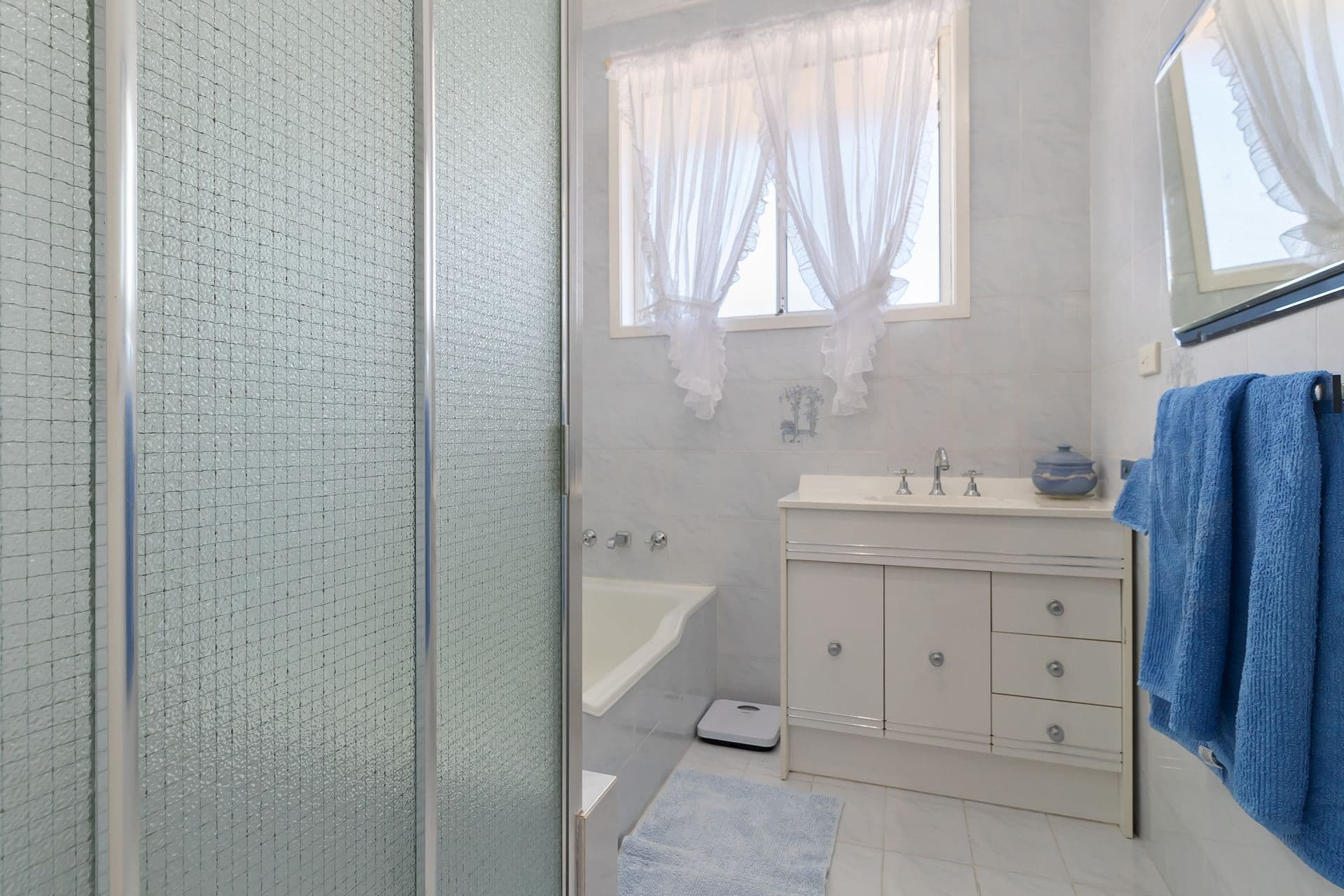 258 Smithfield Road, Fairfield West, NSW, 2165, Fairfield West - Thumbnail 7