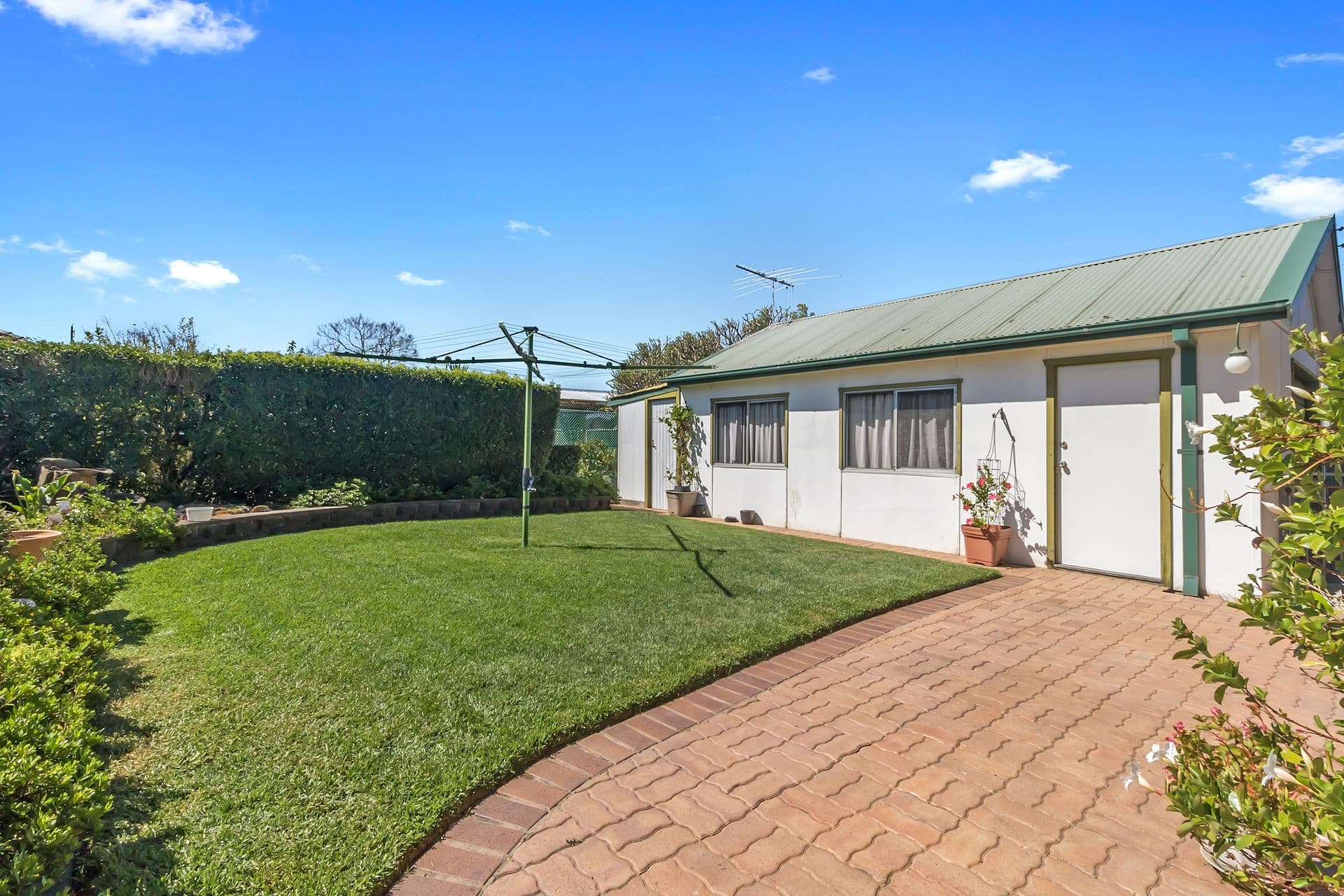 258 Smithfield Road, Fairfield West, NSW, 2165, Fairfield West - Thumbnail 8