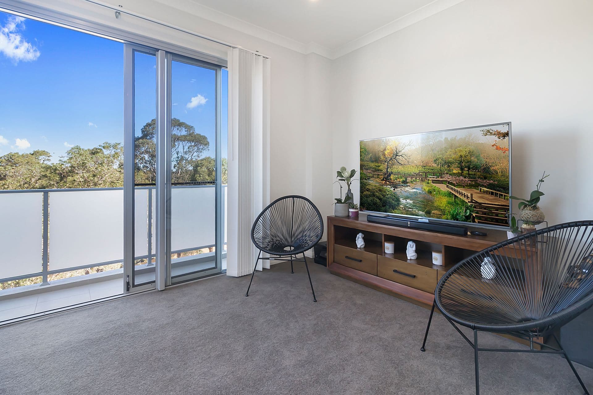51/51 Bonnyrigg Avenue, Bonnyrigg - Thumbnail 6