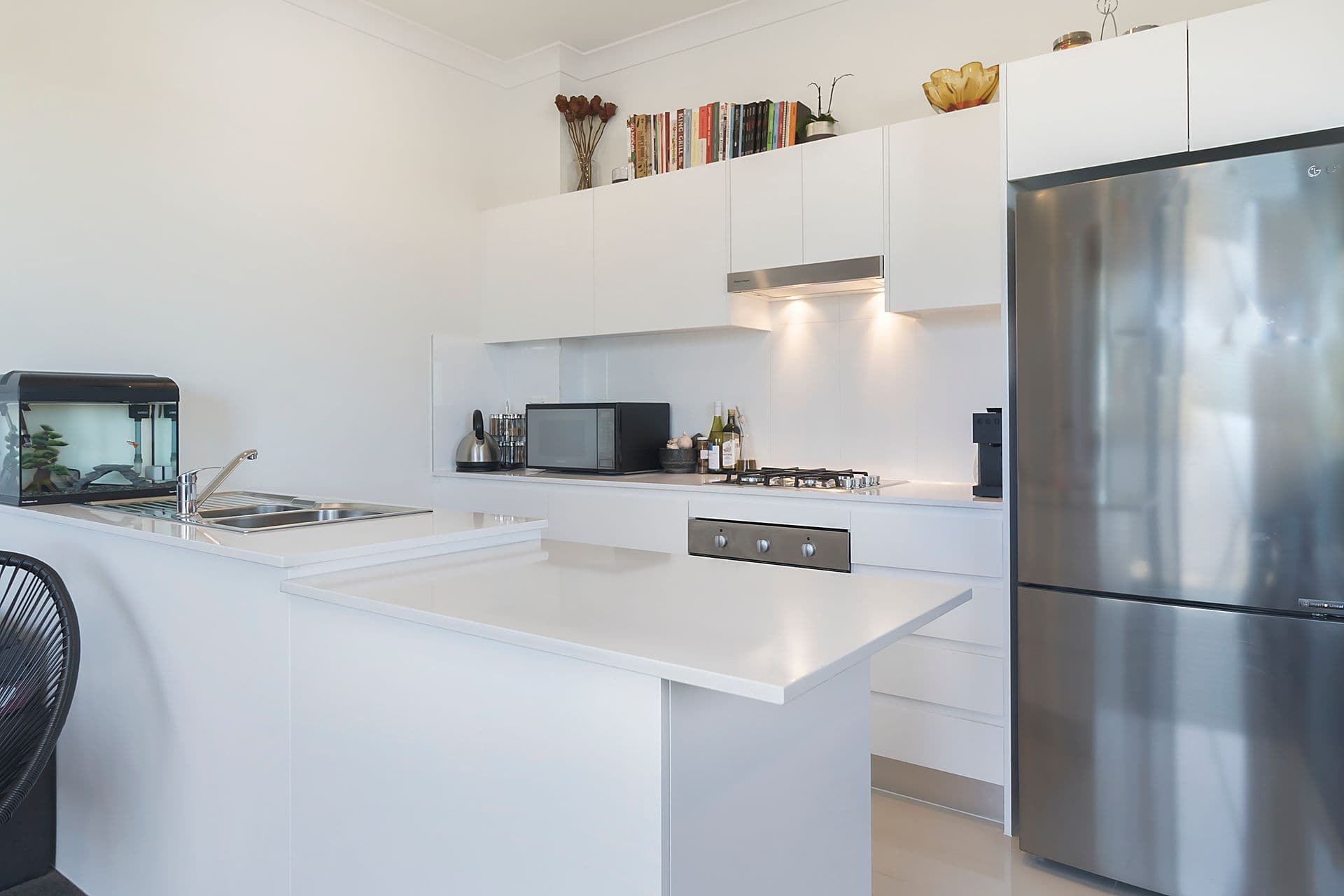 51/51 Bonnyrigg Avenue, Bonnyrigg - Thumbnail 3