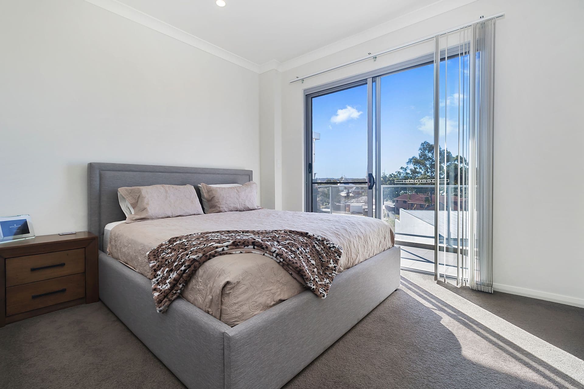 51/51 Bonnyrigg Avenue, Bonnyrigg - Thumbnail 5