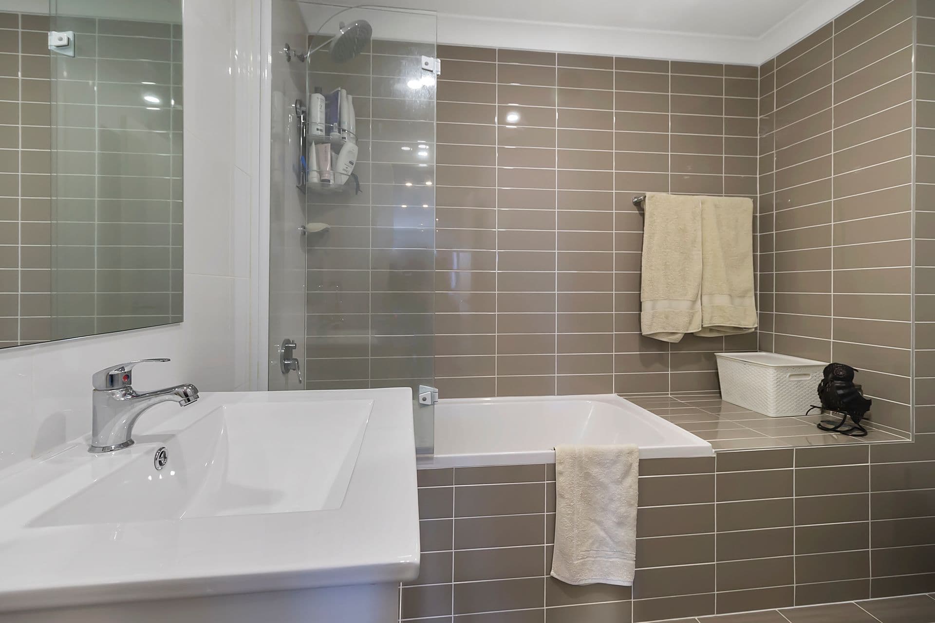 51/51 Bonnyrigg Avenue, Bonnyrigg - Thumbnail 4