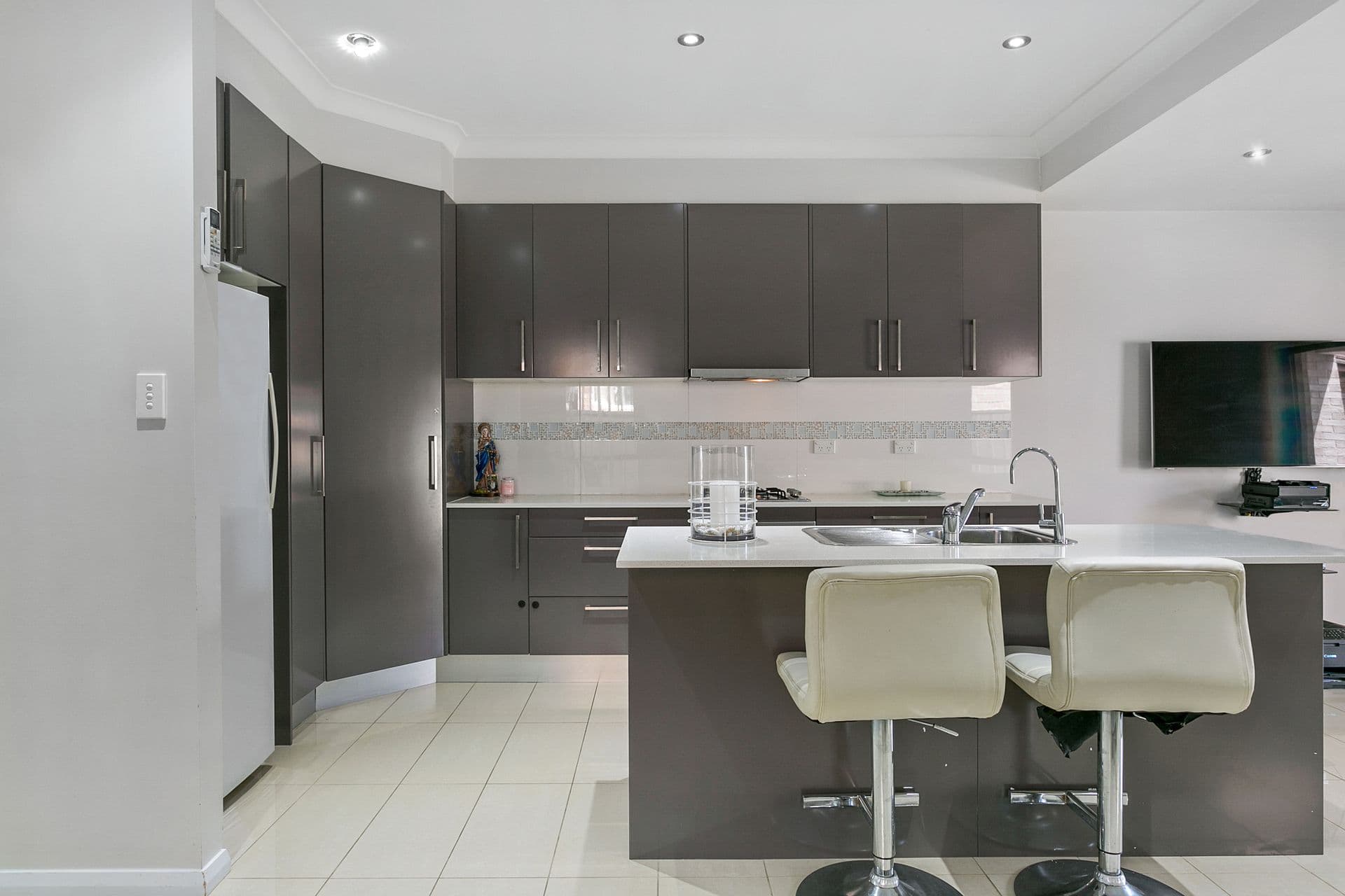 43 Alexander Street, Smithfield, NSW, 2164, Smithfield - Thumbnail 4