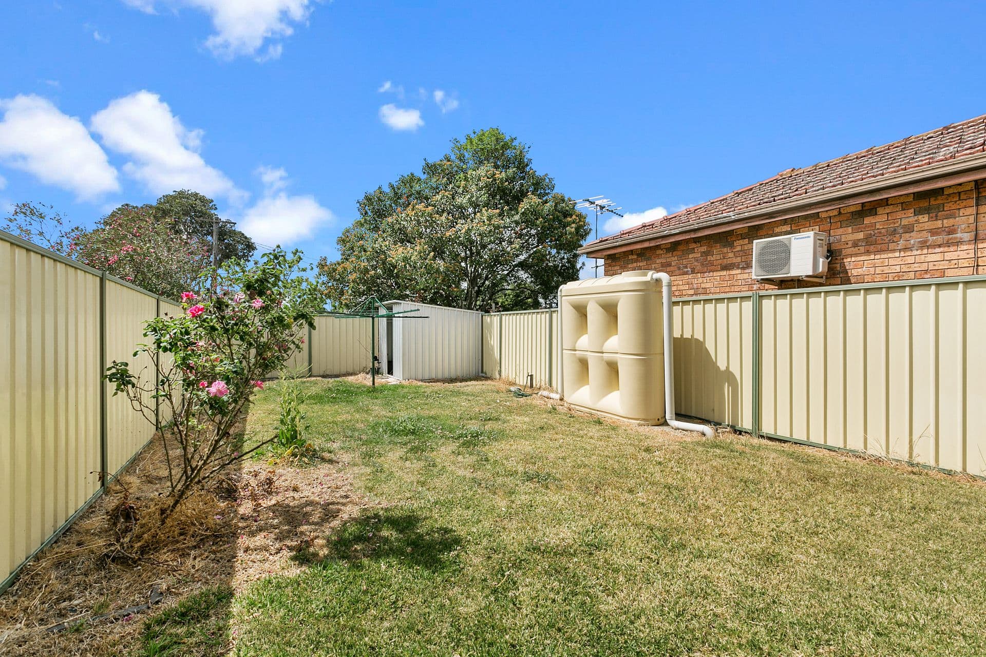 43 Alexander Street, Smithfield, NSW, 2164, Smithfield - Thumbnail 7
