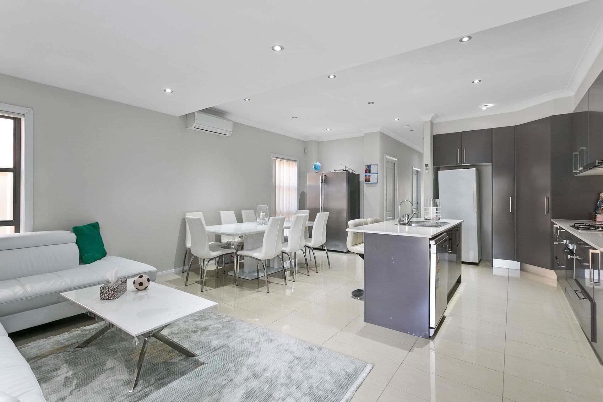 43 Alexander Street, Smithfield, NSW, 2164, Smithfield - Thumbnail 5