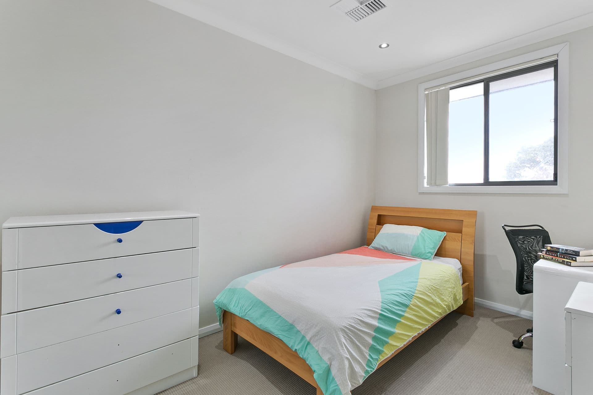 43 Alexander Street, Smithfield, NSW, 2164, Smithfield - Thumbnail 6