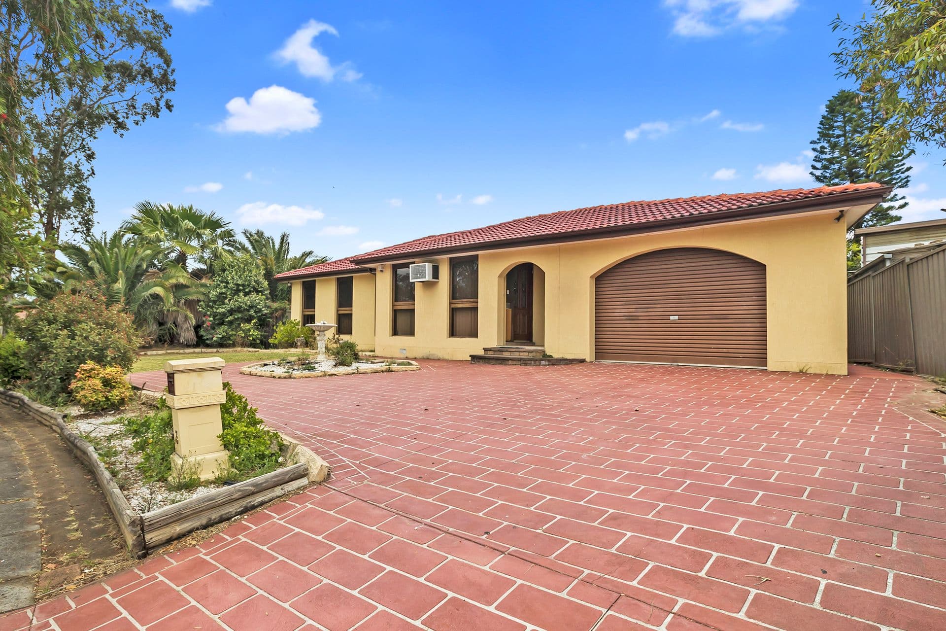 3 Mulligan Street, Bossley Park, NSW, 2176, Bossley Park - Image 1