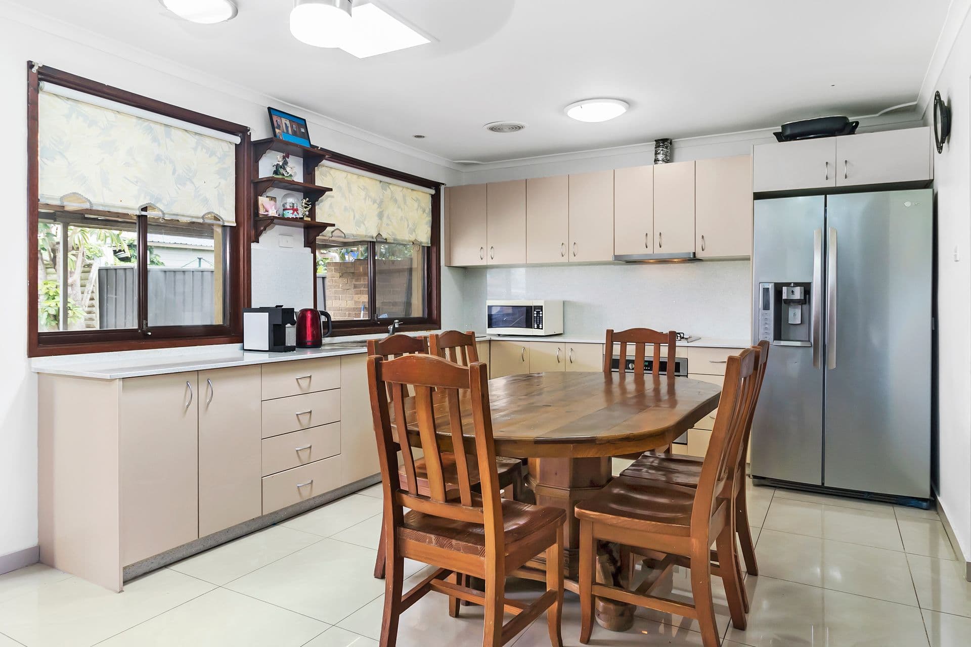3 Mulligan Street, Bossley Park, NSW, 2176, Bossley Park - Thumbnail 3