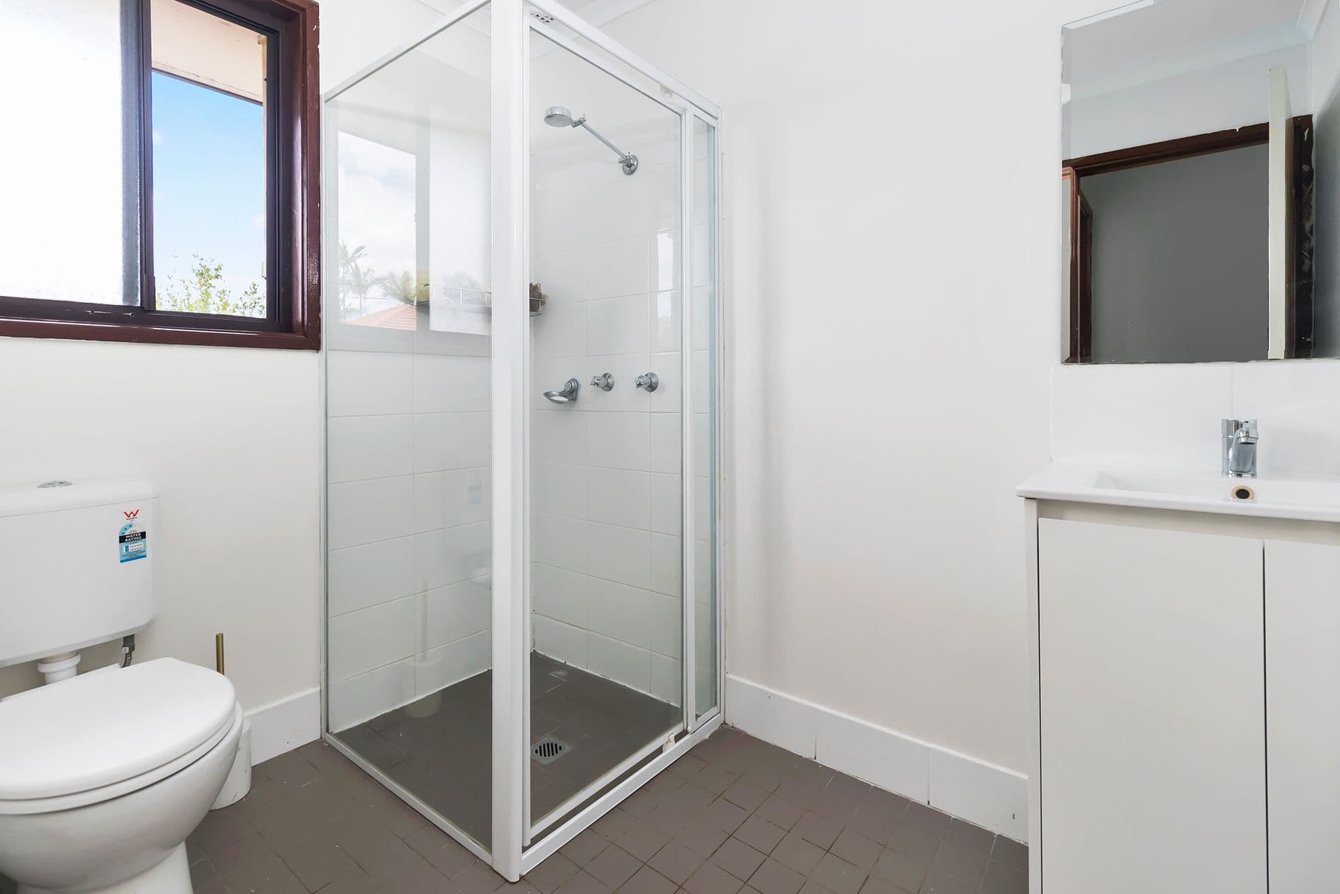 3 Mulligan Street, Bossley Park, NSW, 2176, Bossley Park - Thumbnail 4
