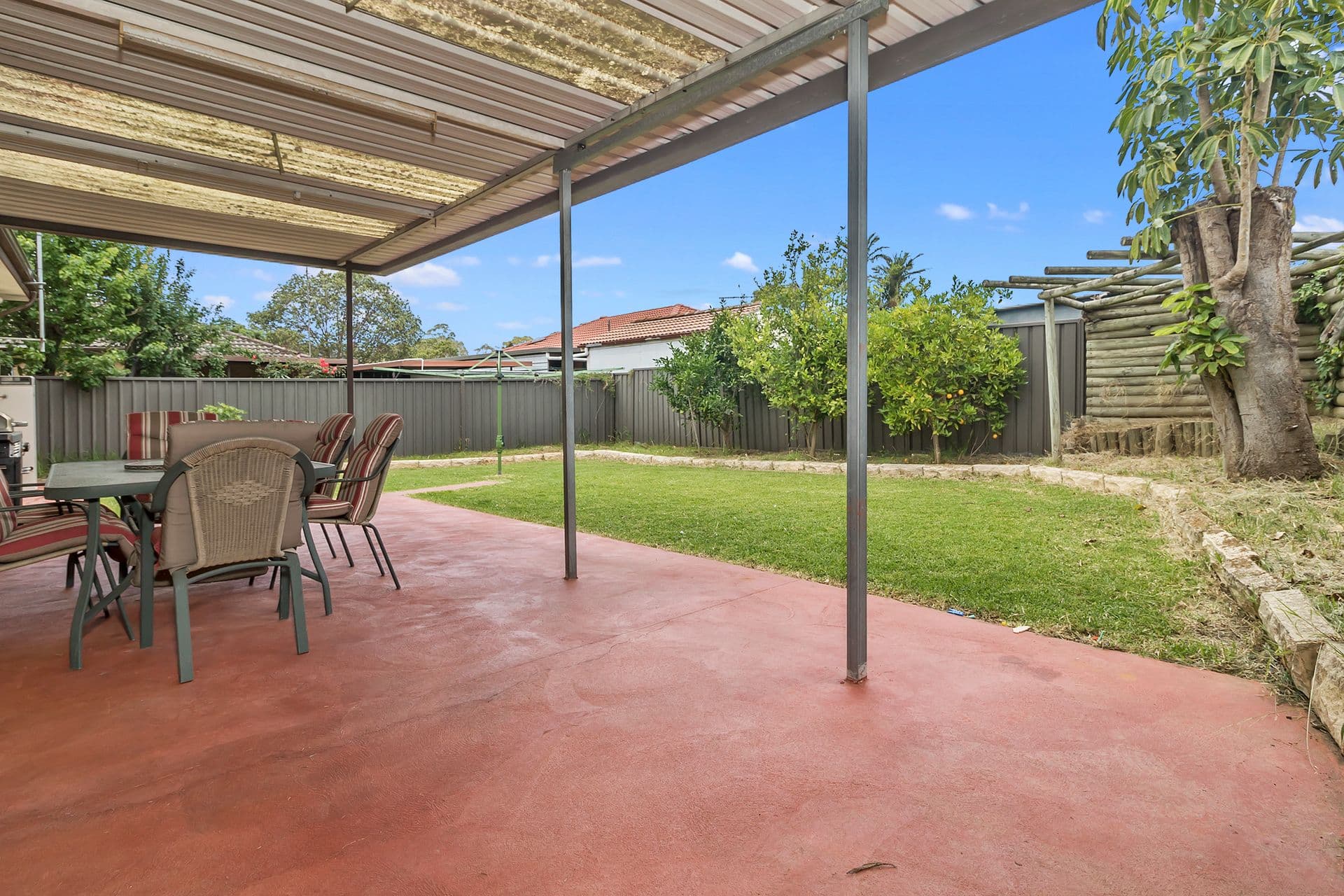 3 Mulligan Street, Bossley Park, NSW, 2176, Bossley Park - Thumbnail 5