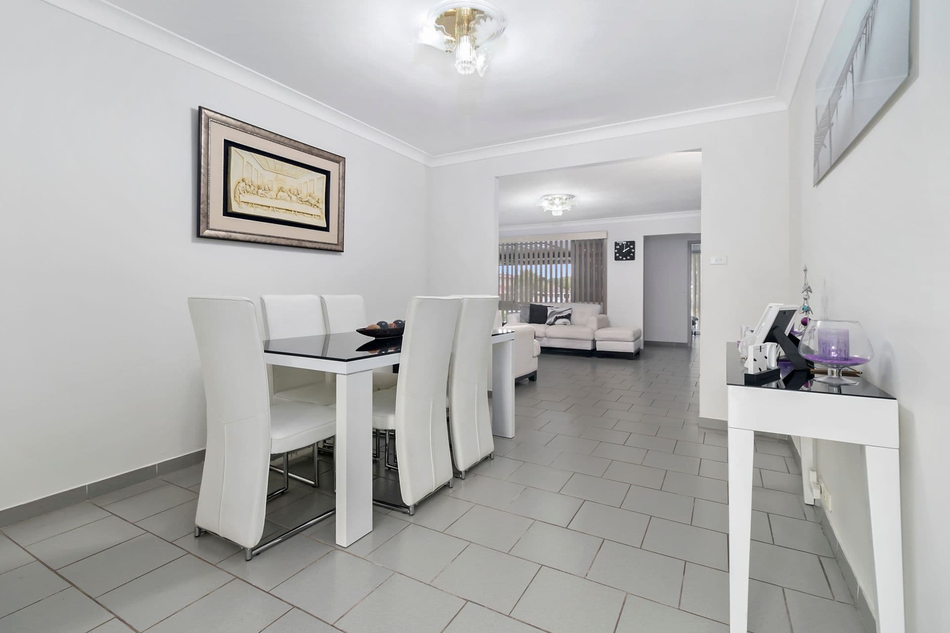 15 Prairie Vale Road, Bossley Park, NSW, 2176, Bossley Park - Thumbnail 4
