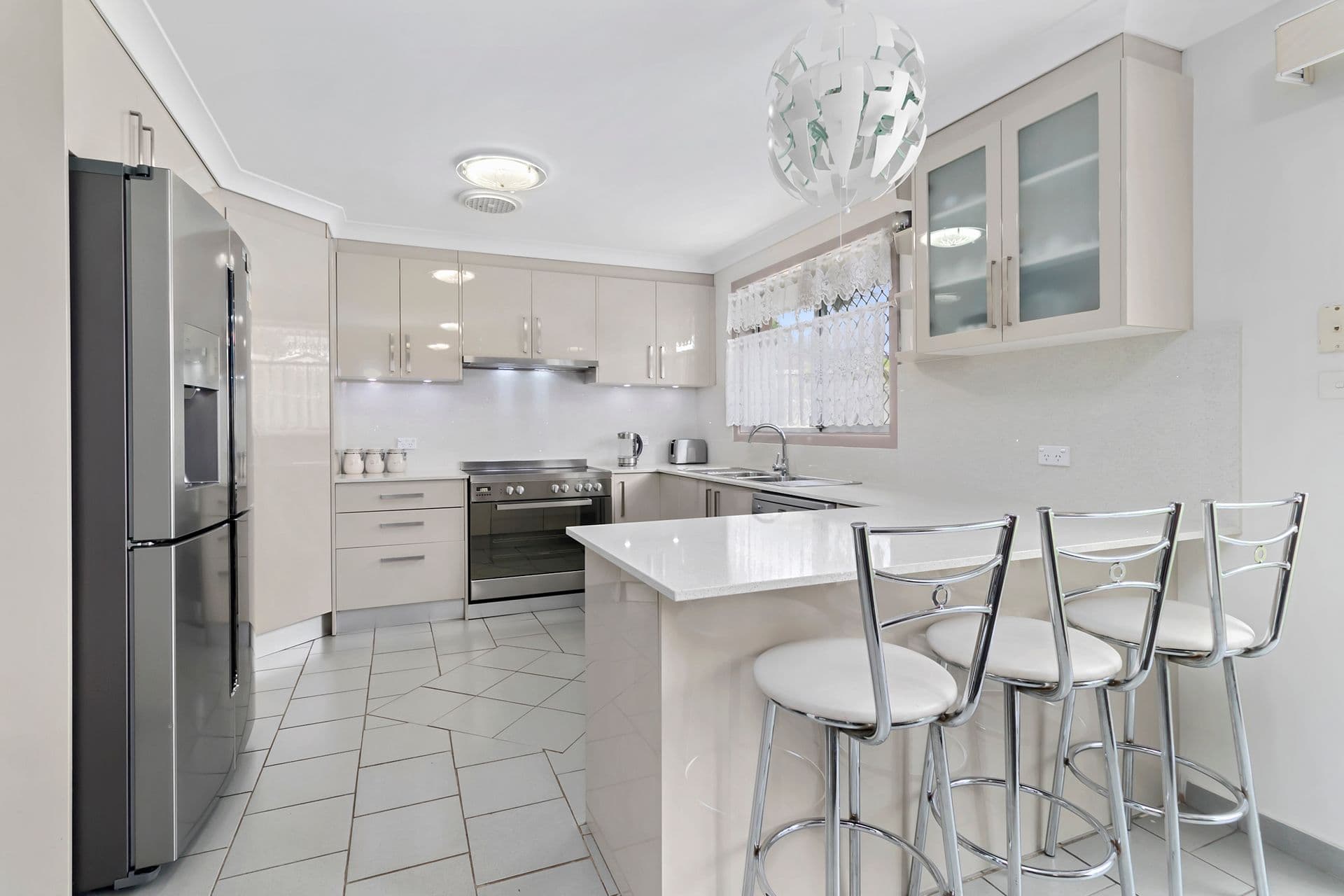 15 Prairie Vale Road, Bossley Park, NSW, 2176, Bossley Park - Thumbnail 3