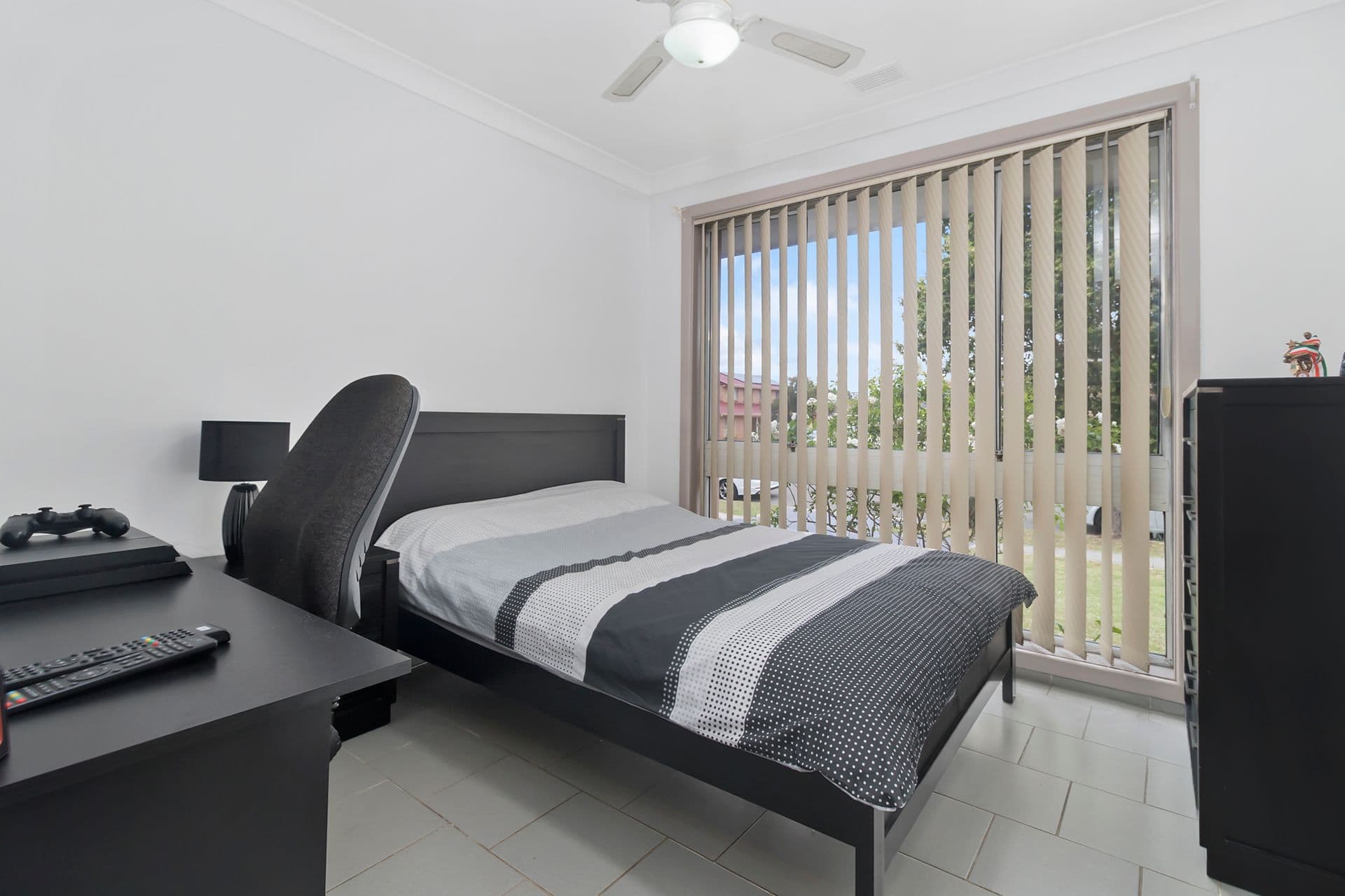 15 Prairie Vale Road, Bossley Park, NSW, 2176, Bossley Park - Thumbnail 5
