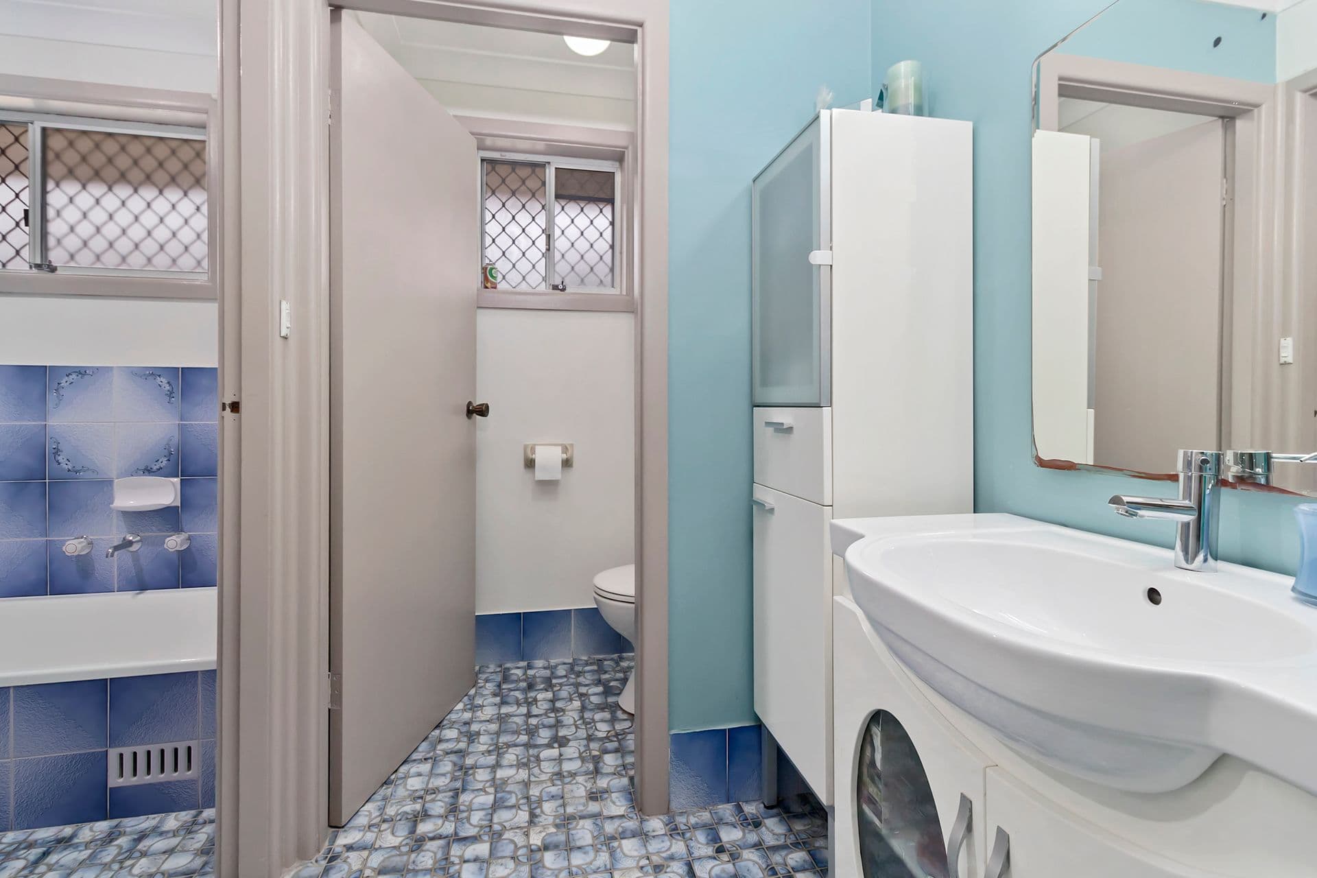 15 Prairie Vale Road, Bossley Park, NSW, 2176, Bossley Park - Thumbnail 6