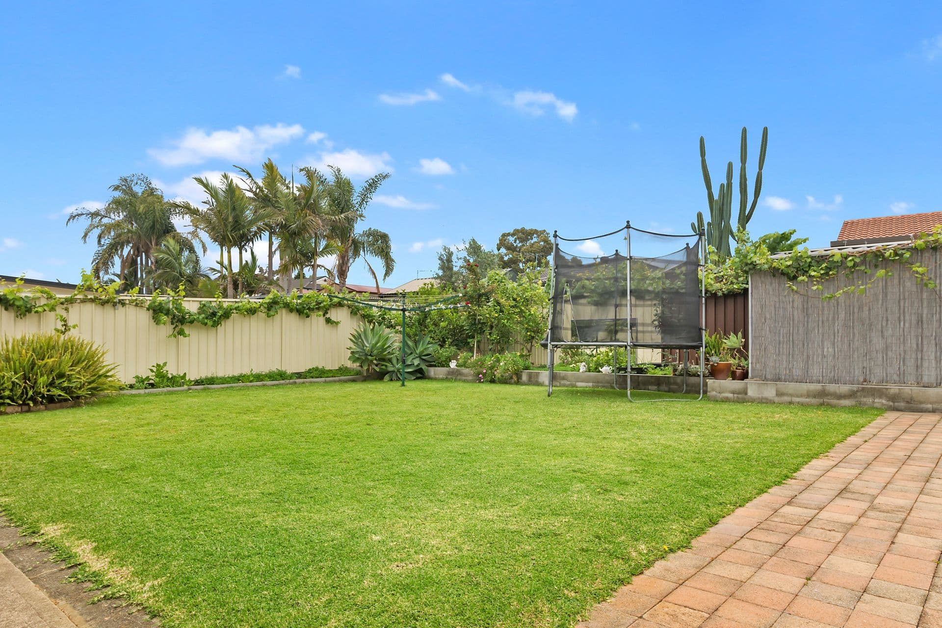 15 Prairie Vale Road, Bossley Park, NSW, 2176, Bossley Park - Thumbnail 7