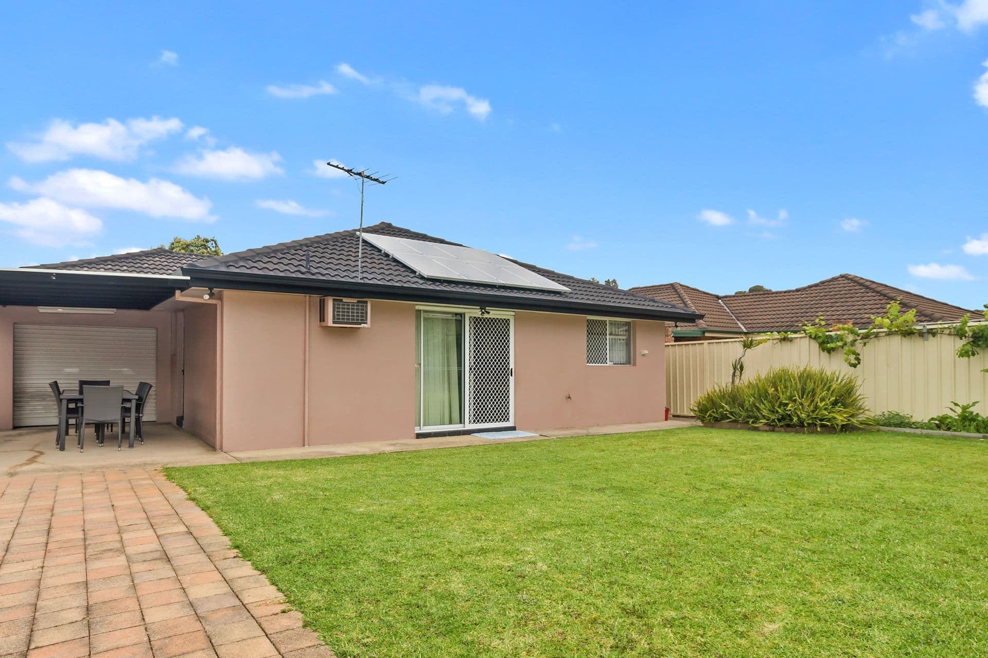 15 Prairie Vale Road, Bossley Park, NSW, 2176, Bossley Park - Thumbnail 8