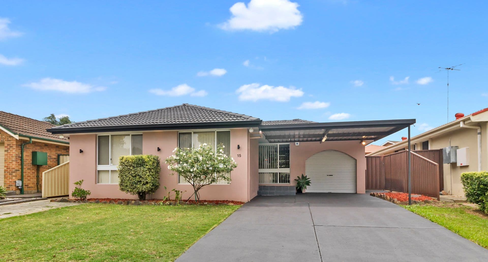 15 Prairie Vale Road, Bossley Park, NSW, 2176, Bossley Park - Image 1
