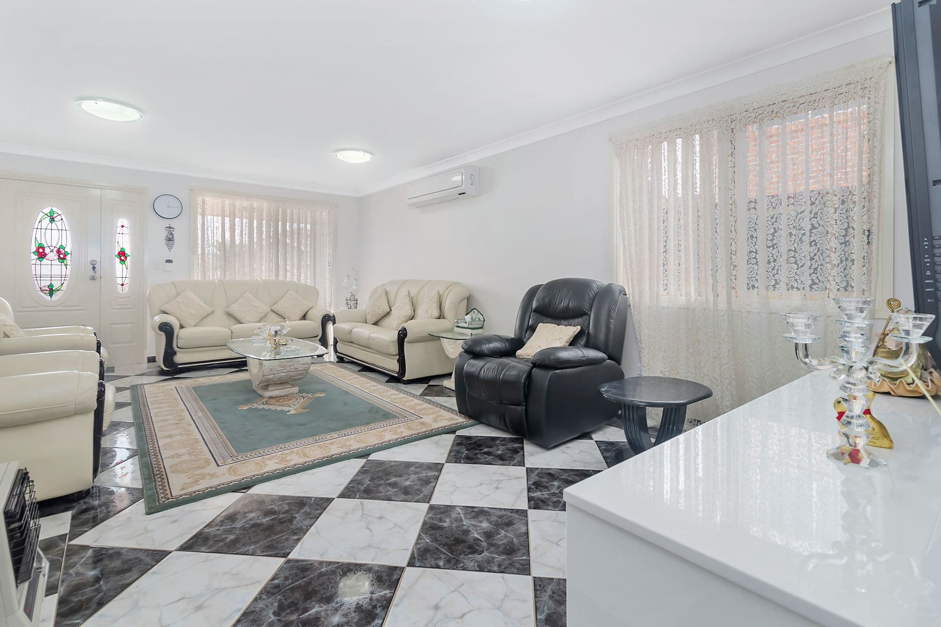 3A Esk Avenue, Green Valley, NSW, 2168, Green Valley - Thumbnail 2