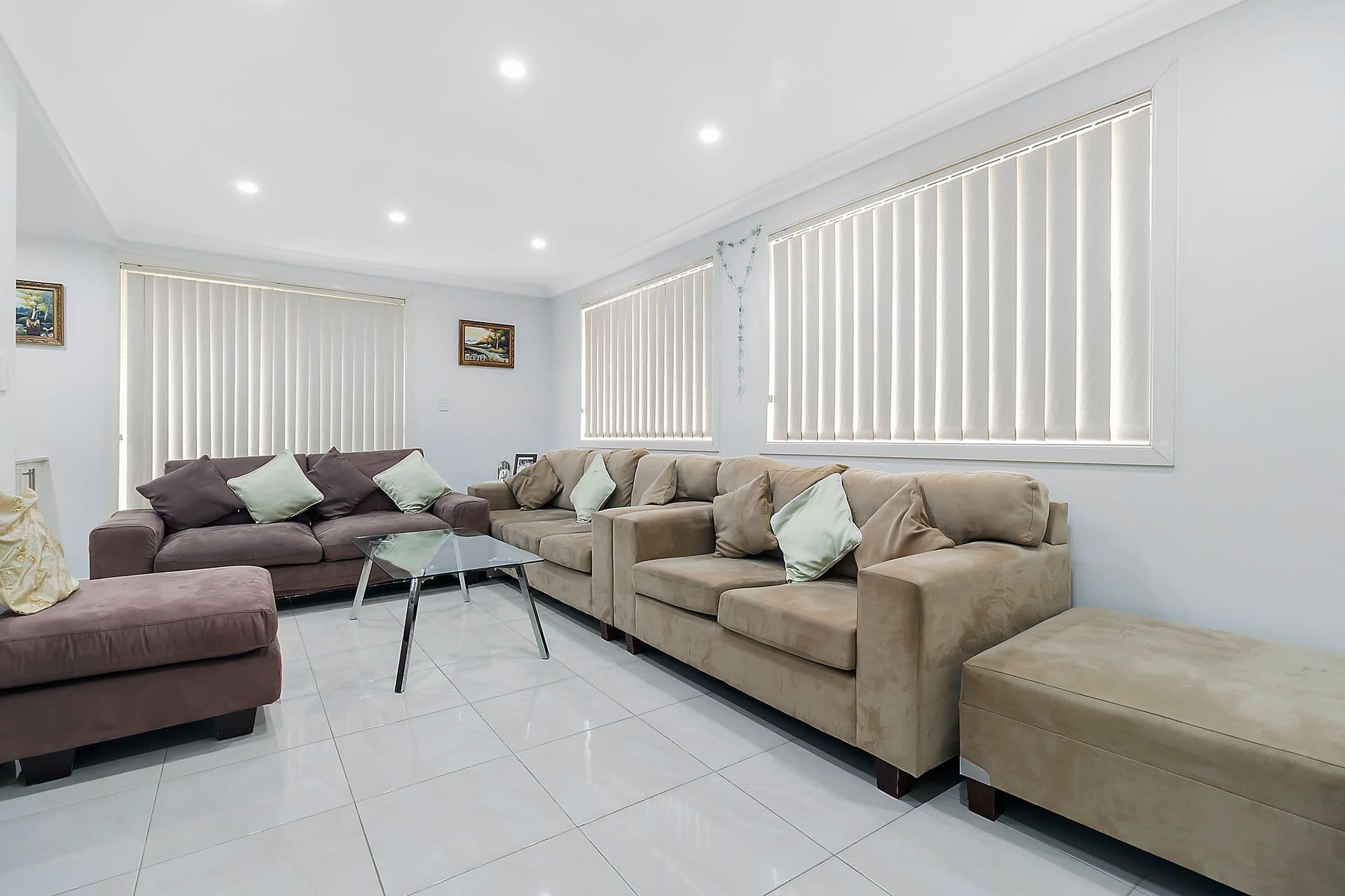 3A Esk Avenue, Green Valley, NSW, 2168, Green Valley - Thumbnail 5