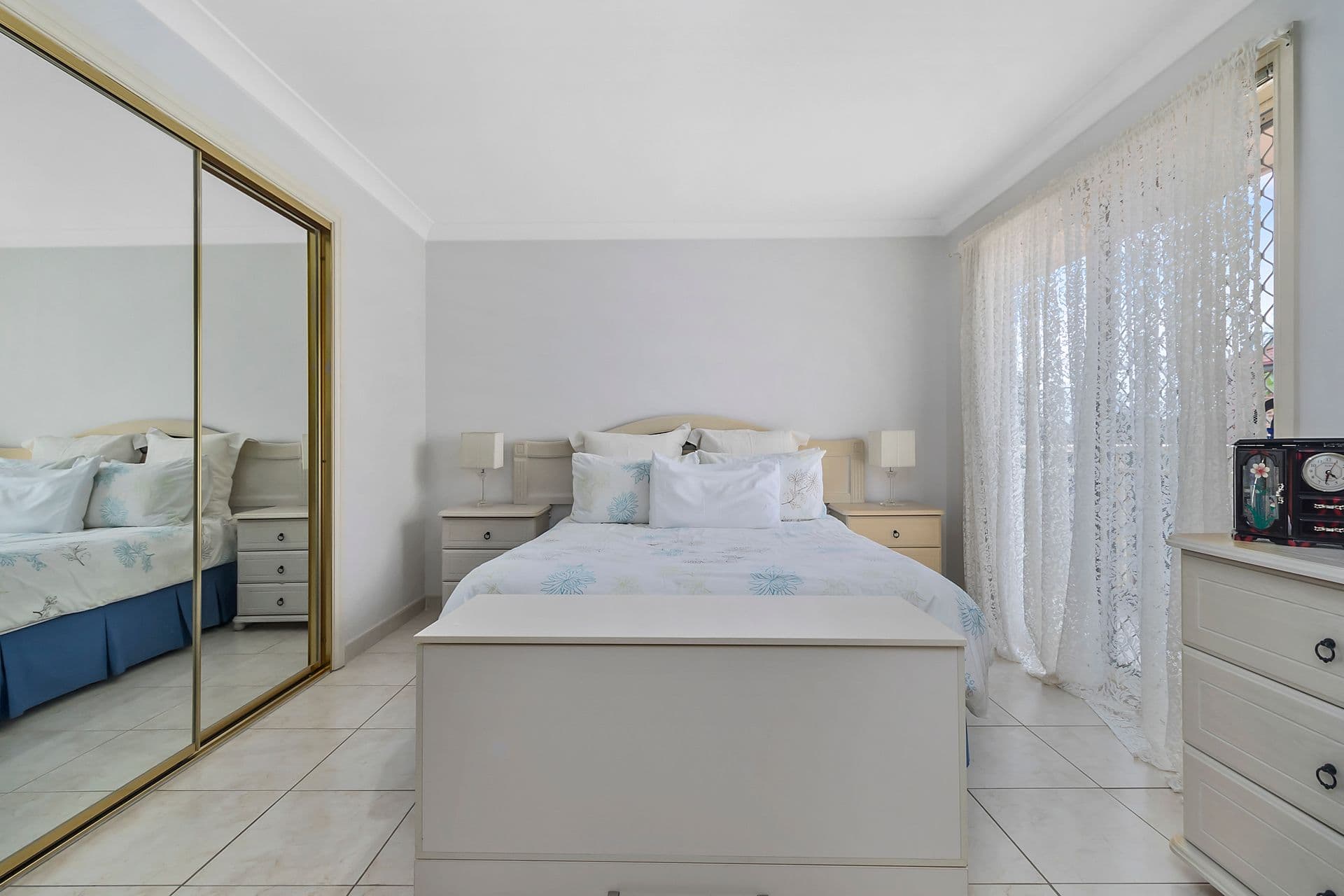 3A Esk Avenue, Green Valley, NSW, 2168, Green Valley - Thumbnail 6